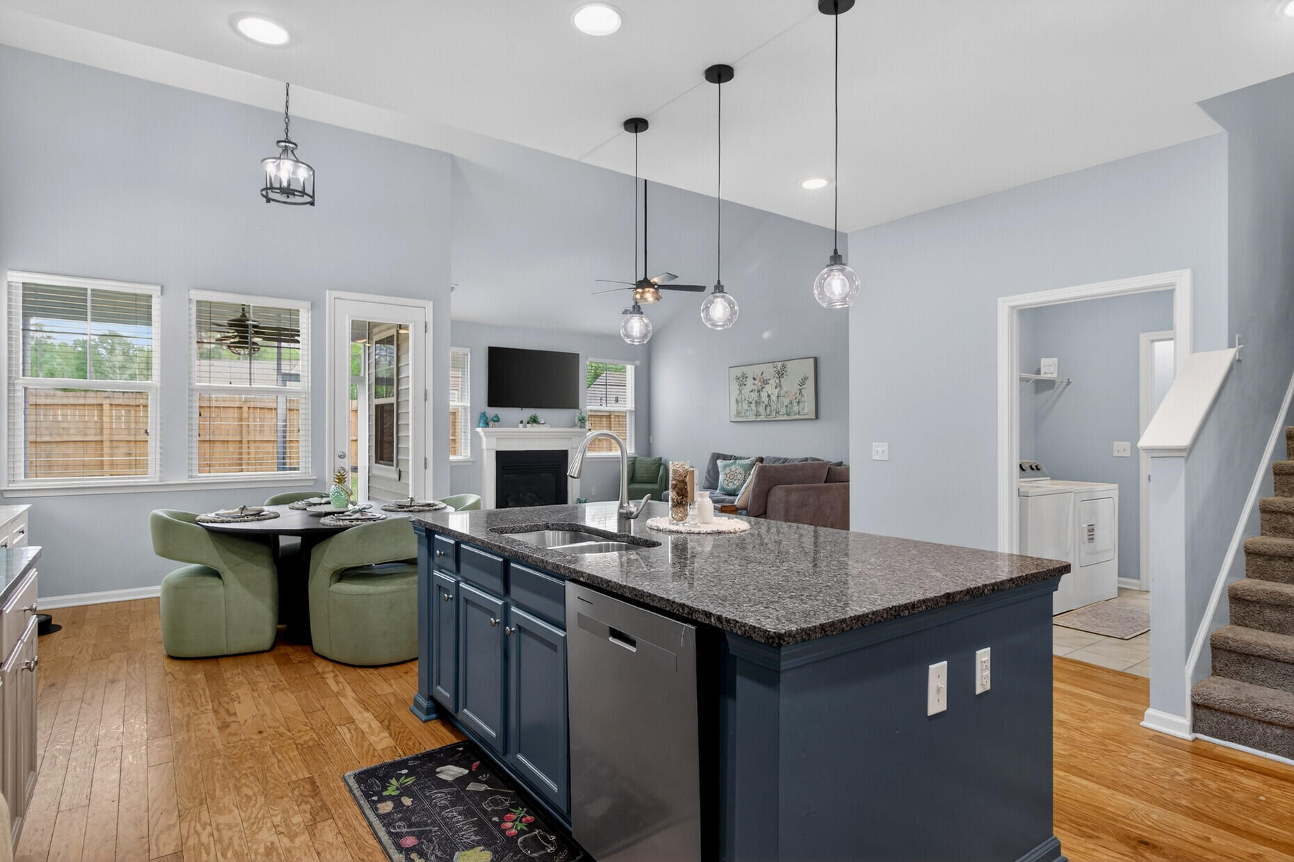 110 Nolin Road Moncks Corner, SC 29461 - Photo 11 of 50 Gallery Image 11
