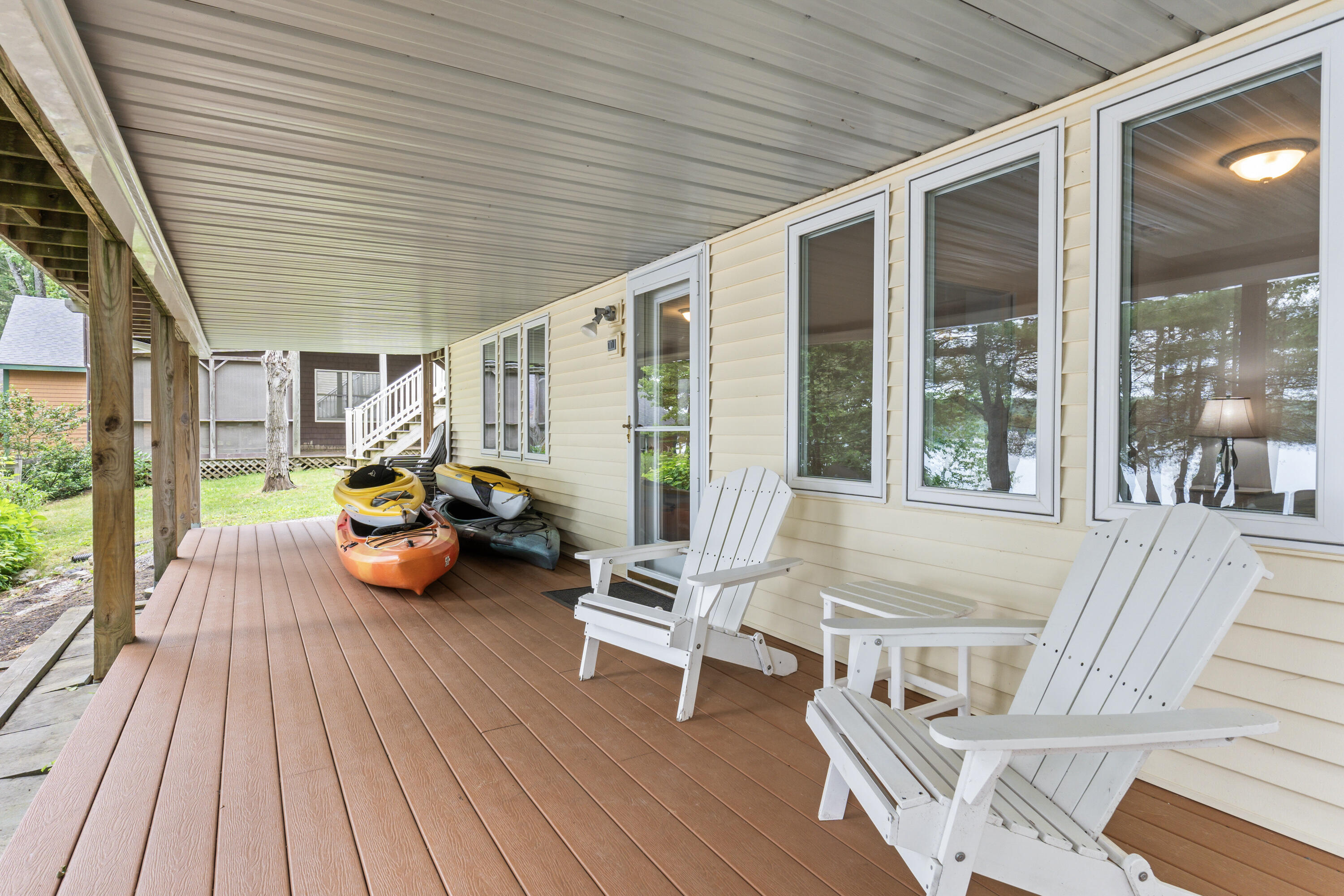 79 Whites Point Road Standish, ME 04084 - Photo 58 of 79
