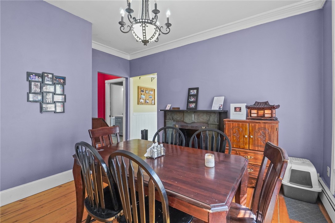 98 Andem Street Providence, RI 02908 - Photo 16 of 49