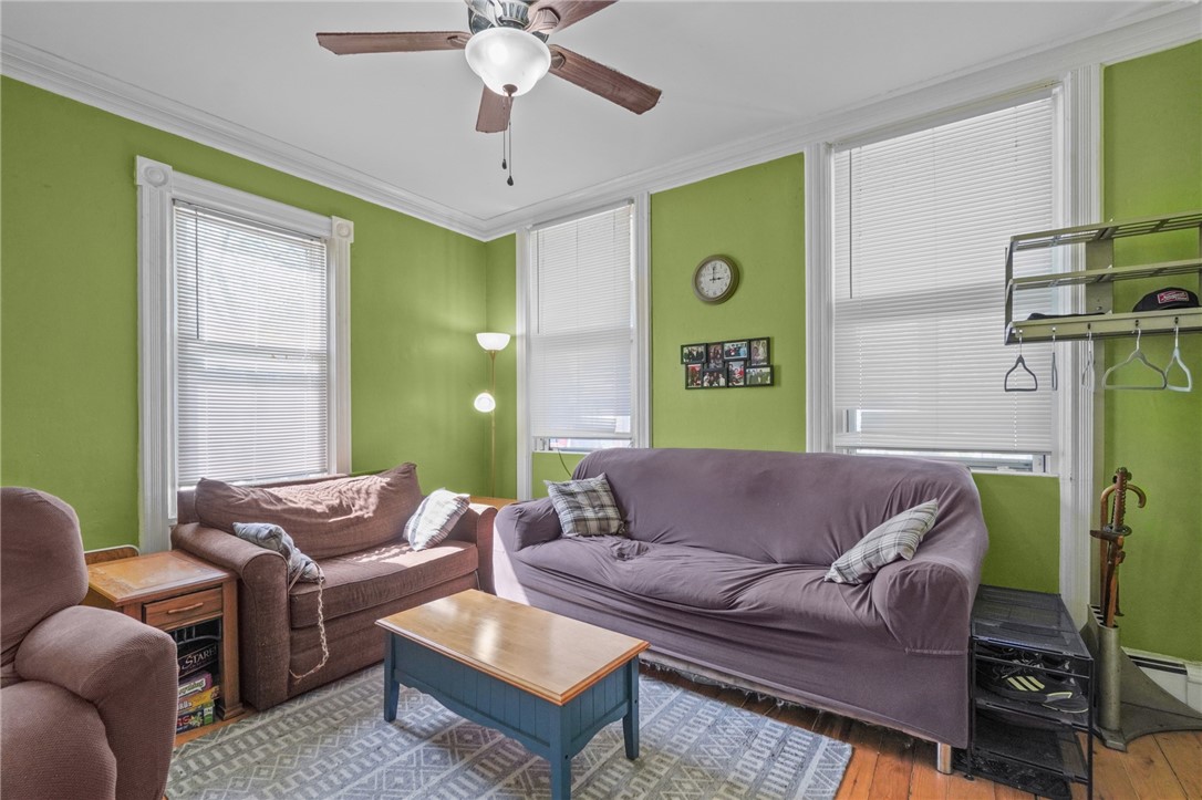 98 Andem Street Providence, RI 02908 - Photo 17 of 49