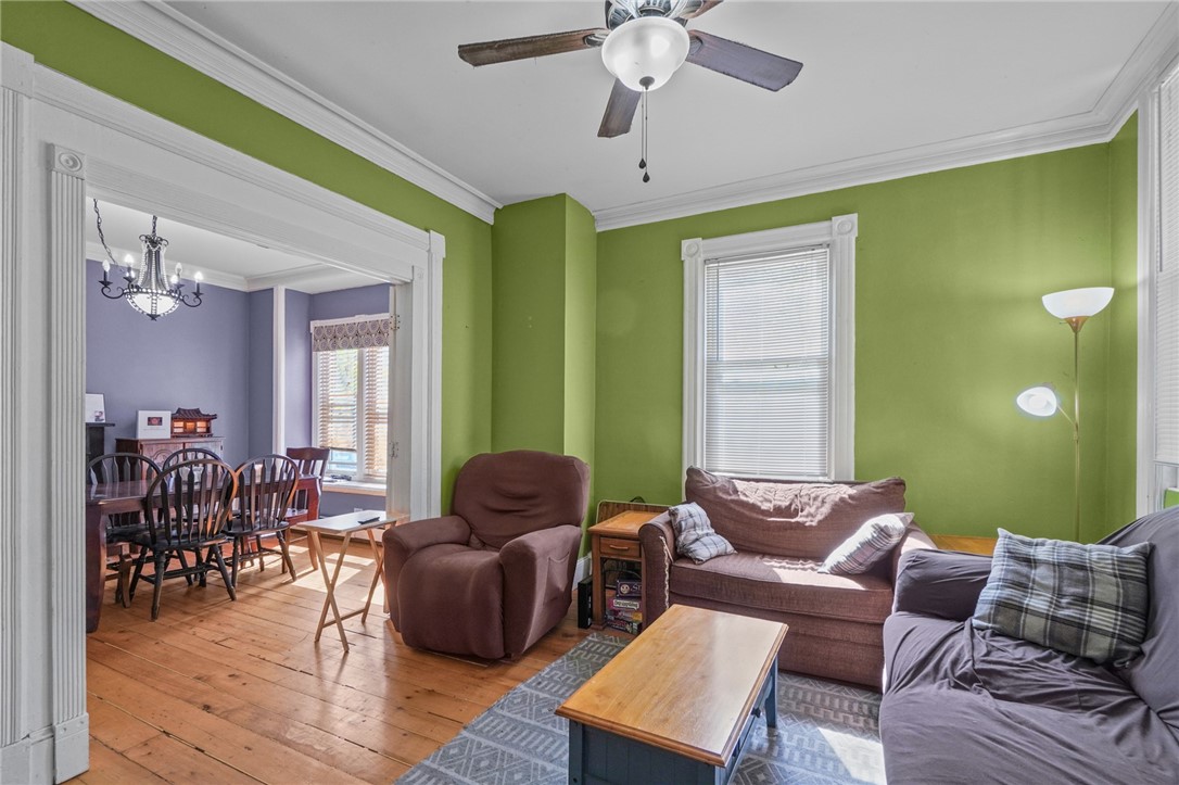 98 Andem Street Providence, RI 02908 - Photo 18 of 49