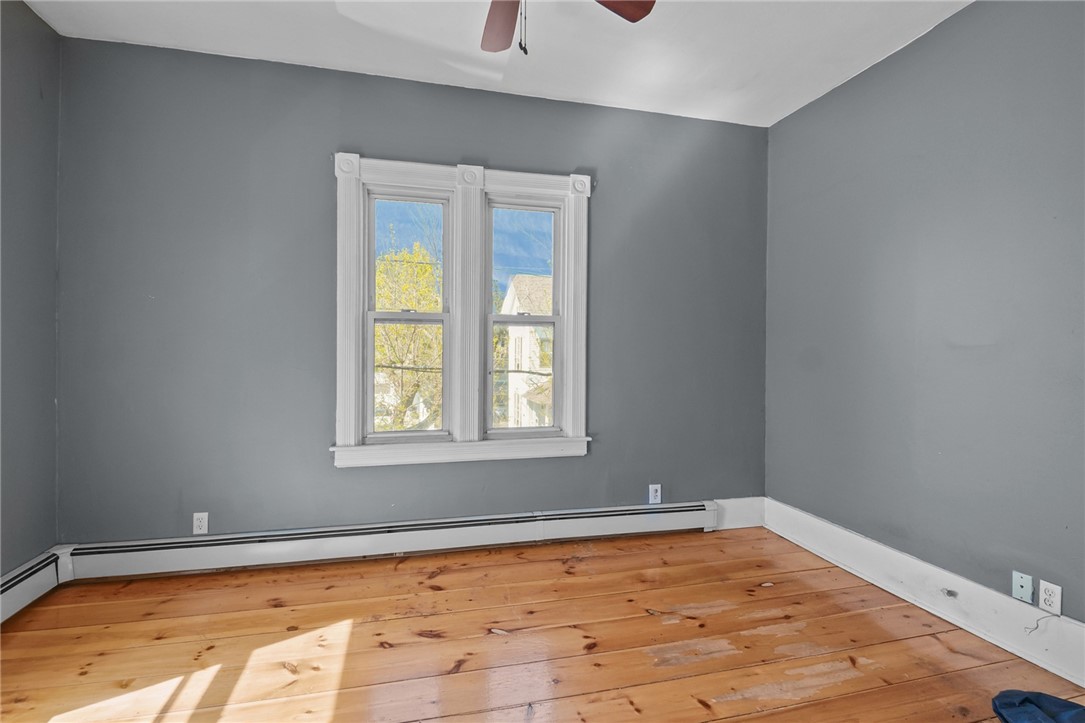 98 Andem Street Providence, RI 02908 - Photo 20 of 49
