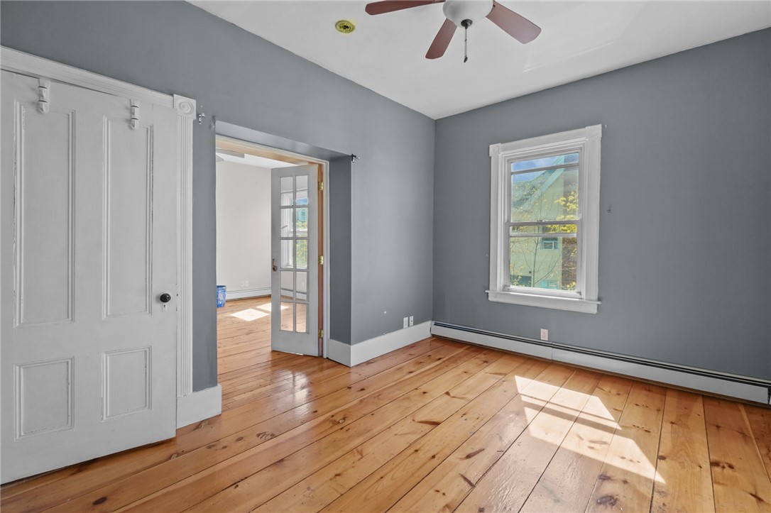 98 Andem Street Providence, RI 02908 - Photo 21 of 49
