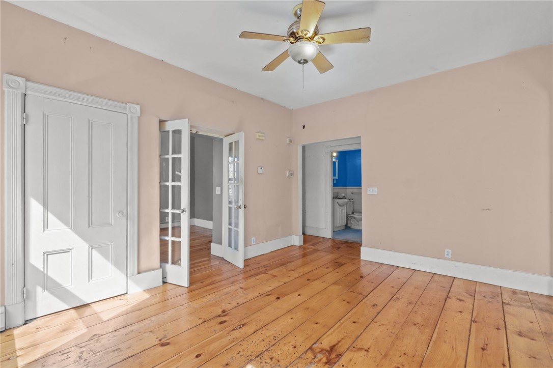 98 Andem Street Providence, RI 02908 - Photo 23 of 49