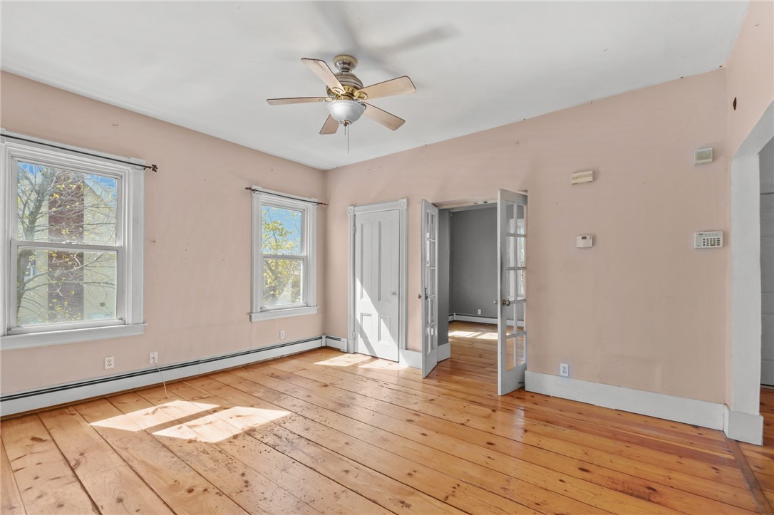 98 Andem Street Providence, RI 02908 - Photo 24 of 49