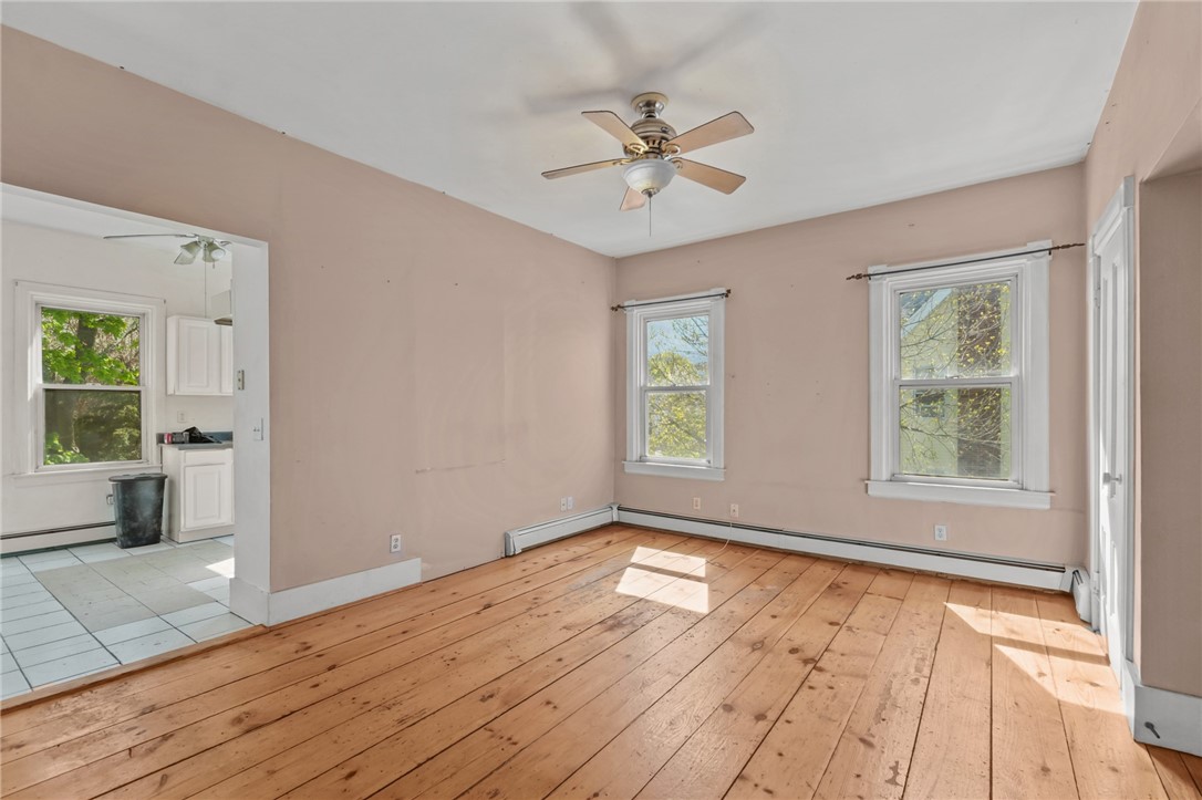 98 Andem Street Providence, RI 02908 - Photo 25 of 49