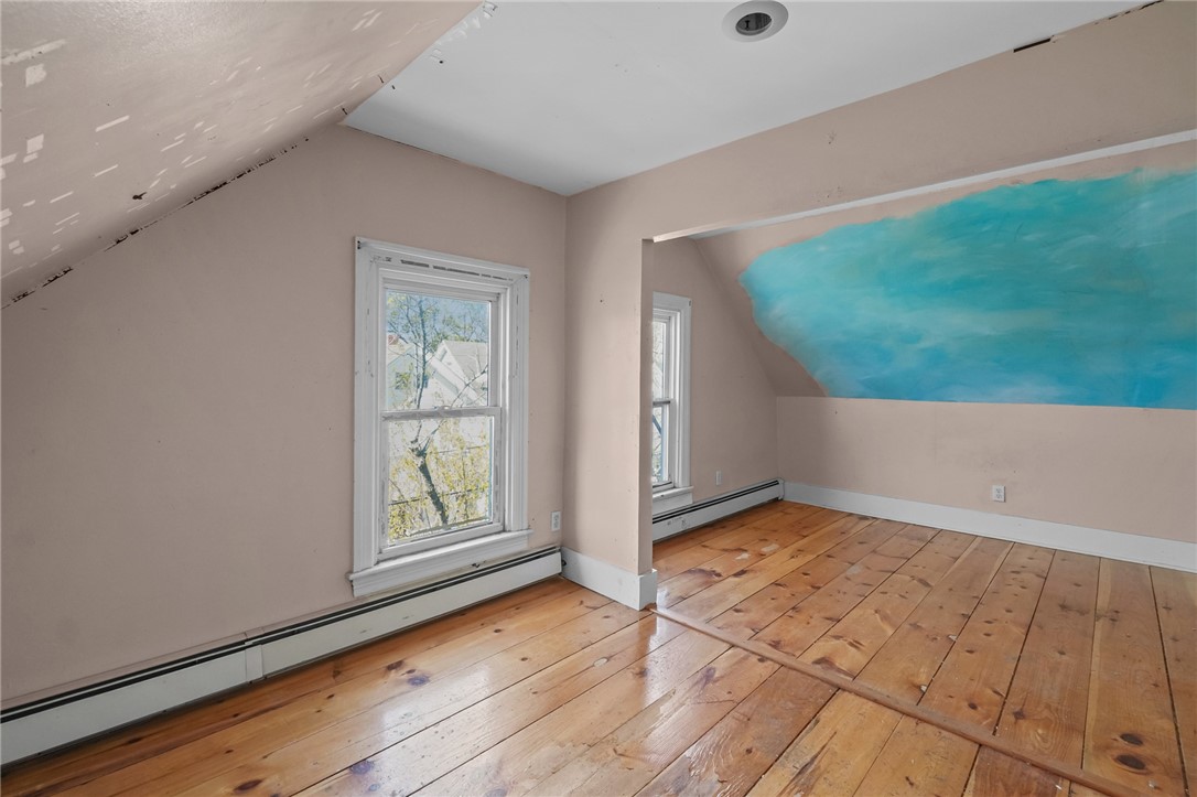 98 Andem Street Providence, RI 02908 - Photo 35 of 49