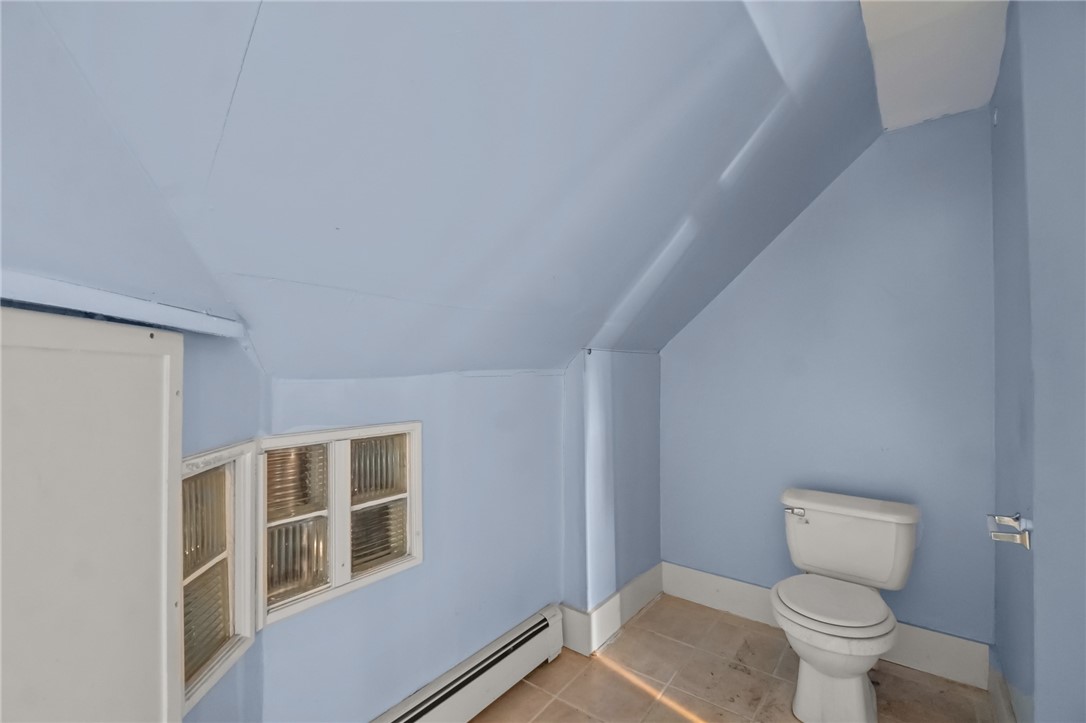 98 Andem Street Providence, RI 02908 - Photo 38 of 49