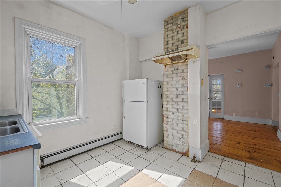 98 Andem Street Providence, RI 02908 - Photo 43 of 49