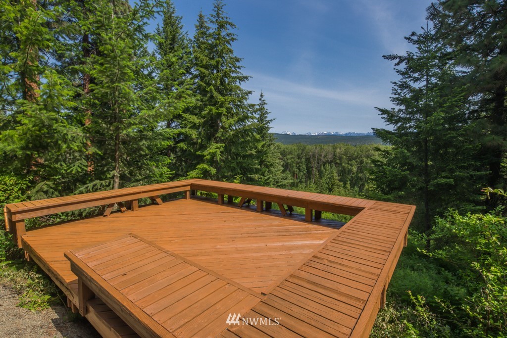7641 Lower Peoh Point Road Cle Elum, WA 98922 - Photo 22 of 25 Gallery Image 22