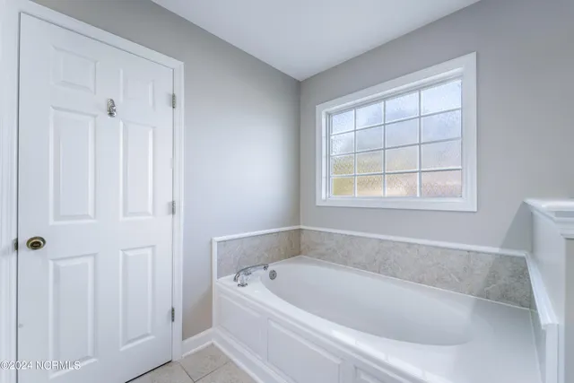 $350,000 | 223 Riverbend Road, Jacksonville, NC 28540