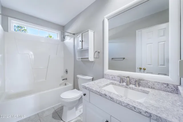 $350,000 | 223 Riverbend Road, Jacksonville, NC 28540