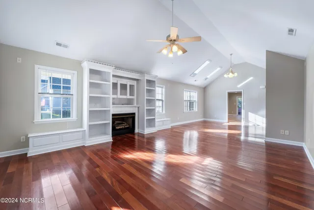 $350,000 | 223 Riverbend Road, Jacksonville, NC 28540