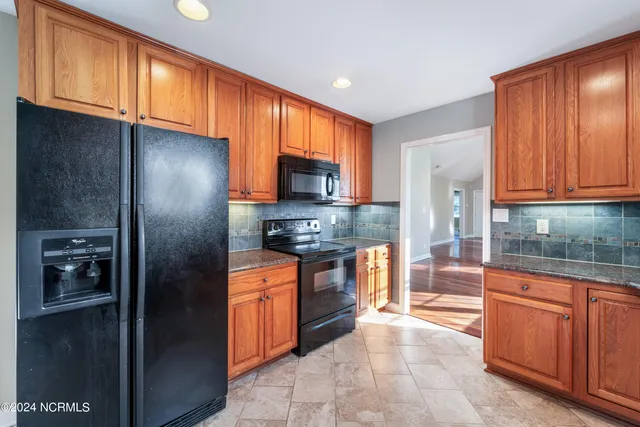 $350,000 | 223 Riverbend Road, Jacksonville, NC 28540