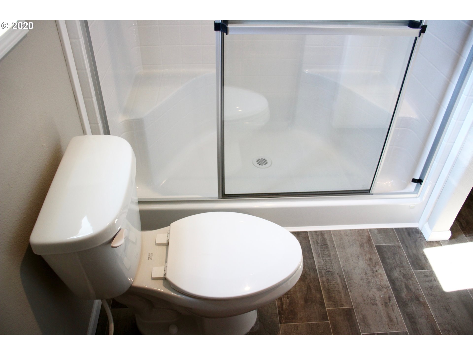 515 Southeast Sheridan Road, Unit 4 Sheridan, OR 97378 - Photo 10 of 10 Gallery Image 10