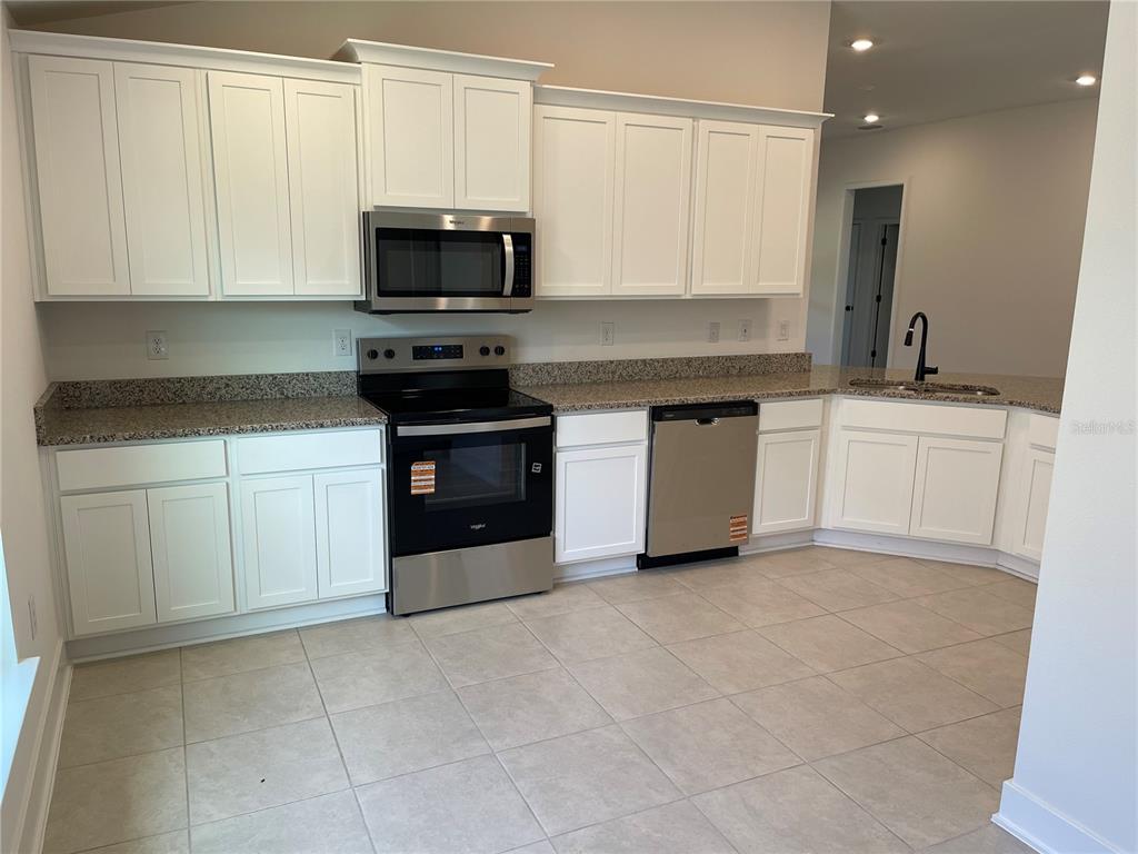 7630 Bent Tree Loop St. Cloud, FL 34773 - Photo 23 of 37