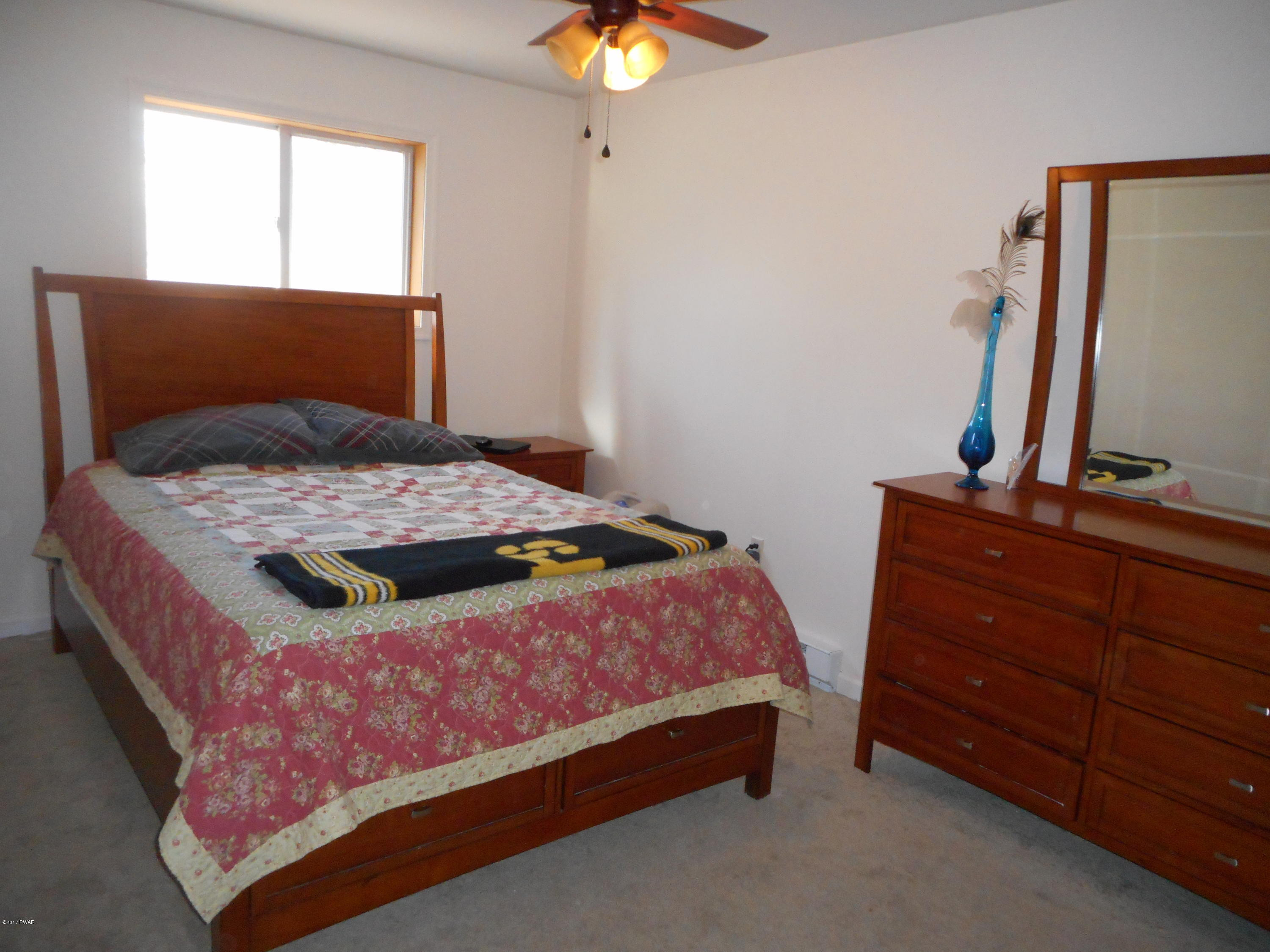 129 Racoon Road Dingmans Ferry, PA 18328 - Photo 8 of 13