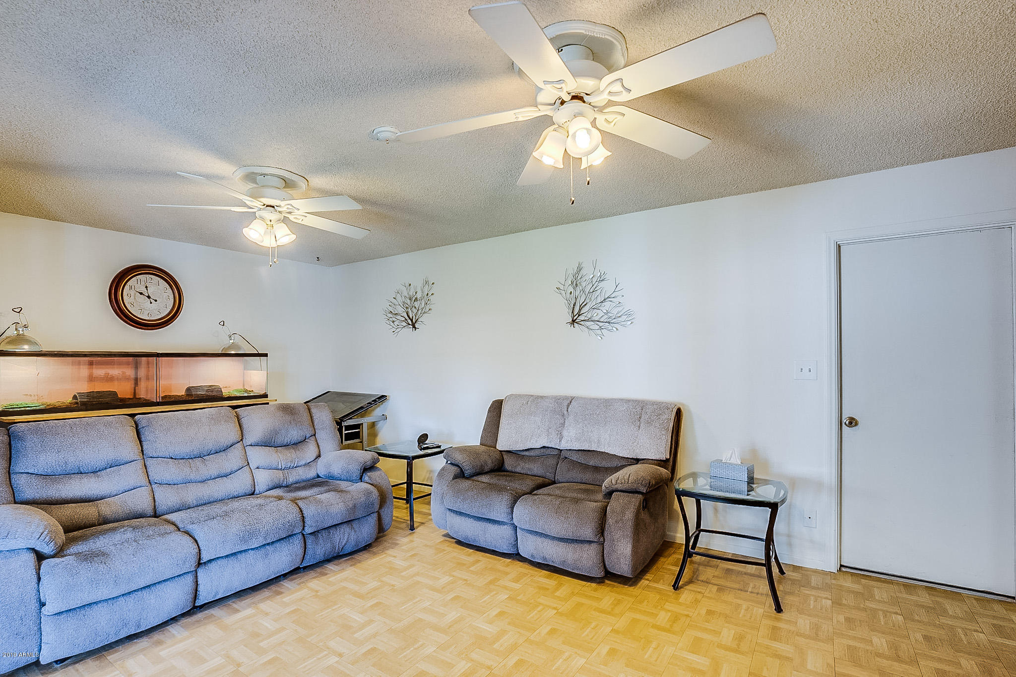 3717 West Shangri-la Road Phoenix, AZ 85029 - Photo 20 of 51 Gallery Image 20