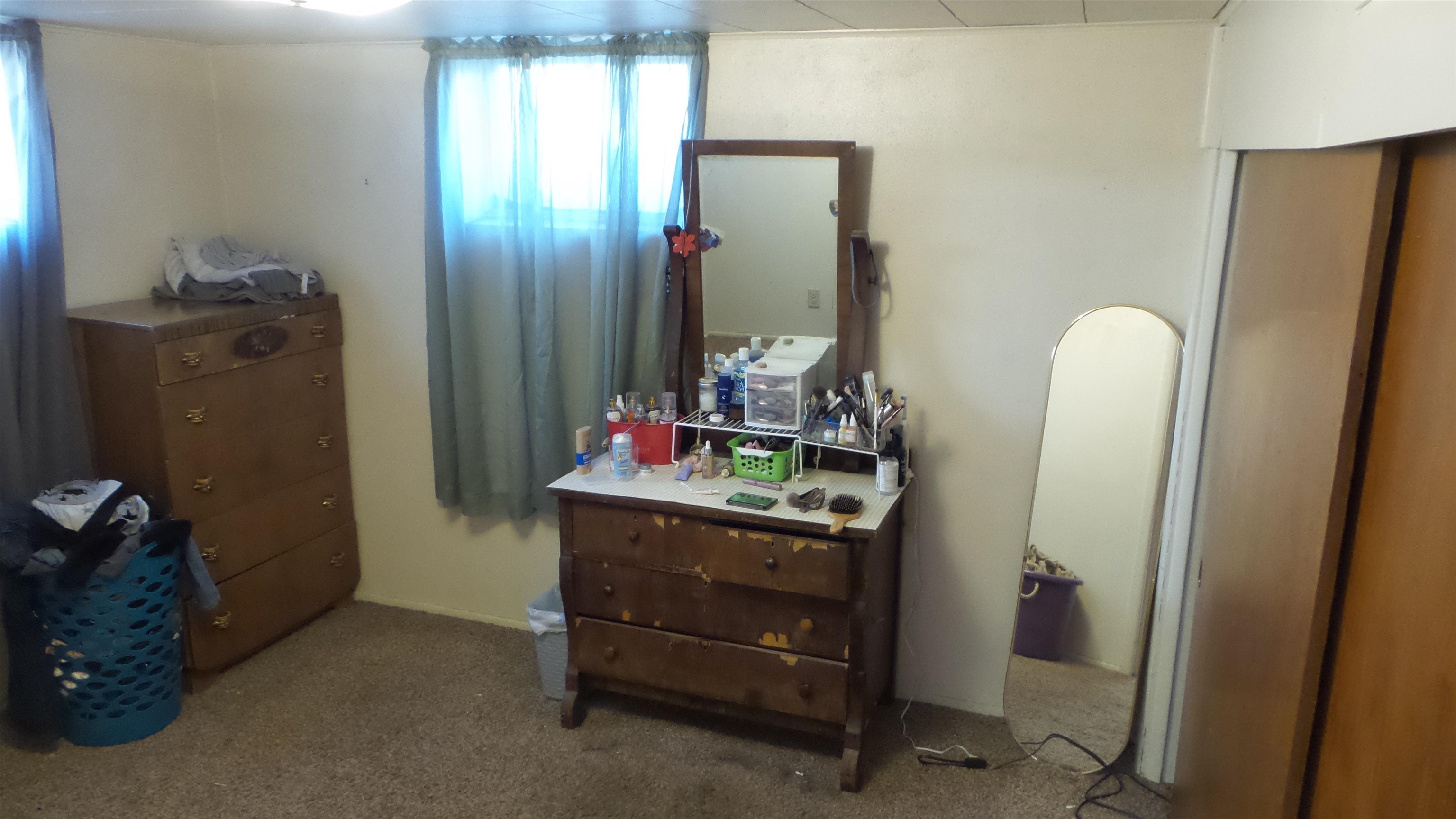 2350 East 3rd Street Casper, WY 82609 - Photo 25 of 30