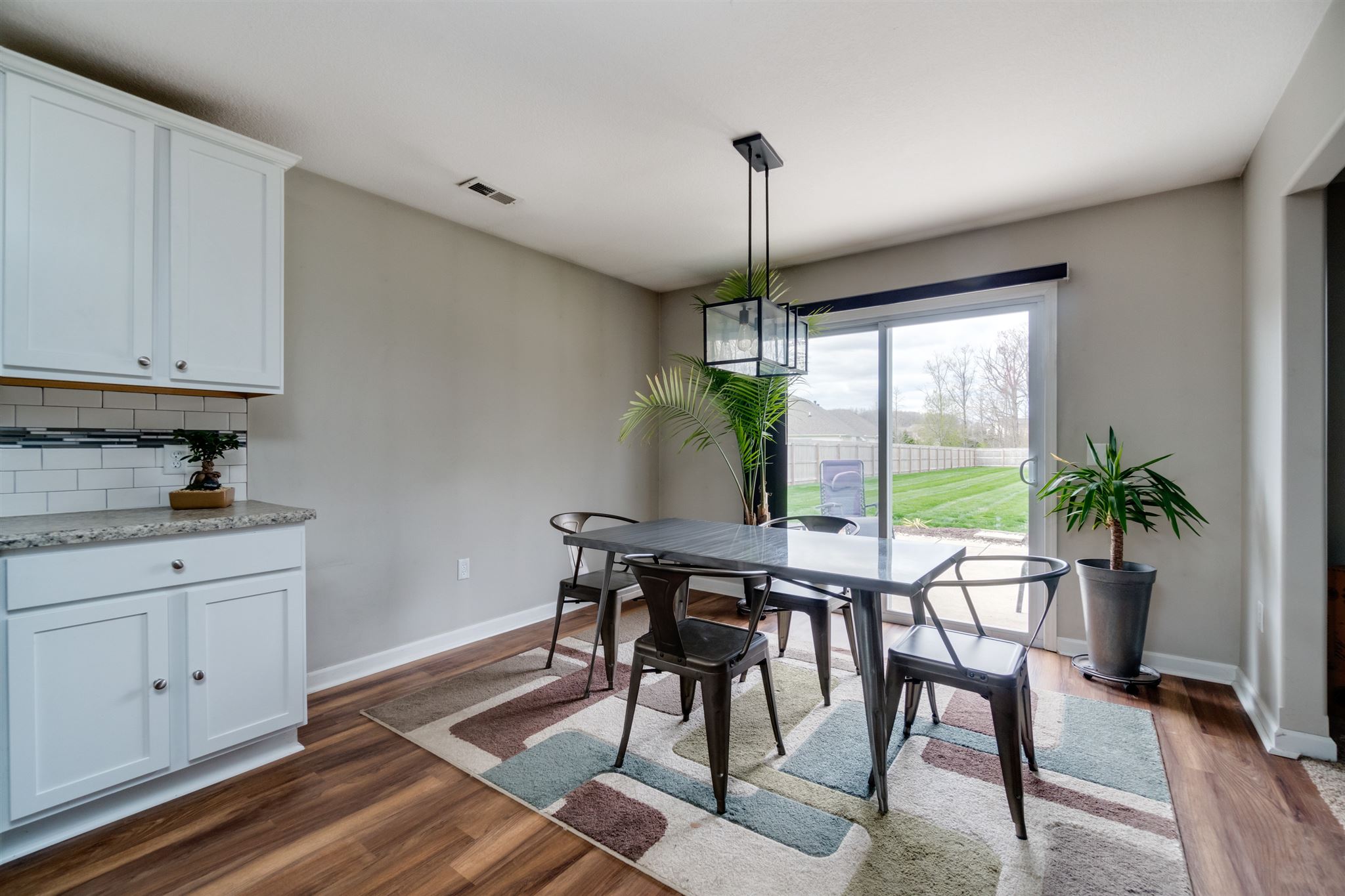 9005 Seiler Road New Haven, IN 46774 - Photo 14 of 30 Gallery Image 14
