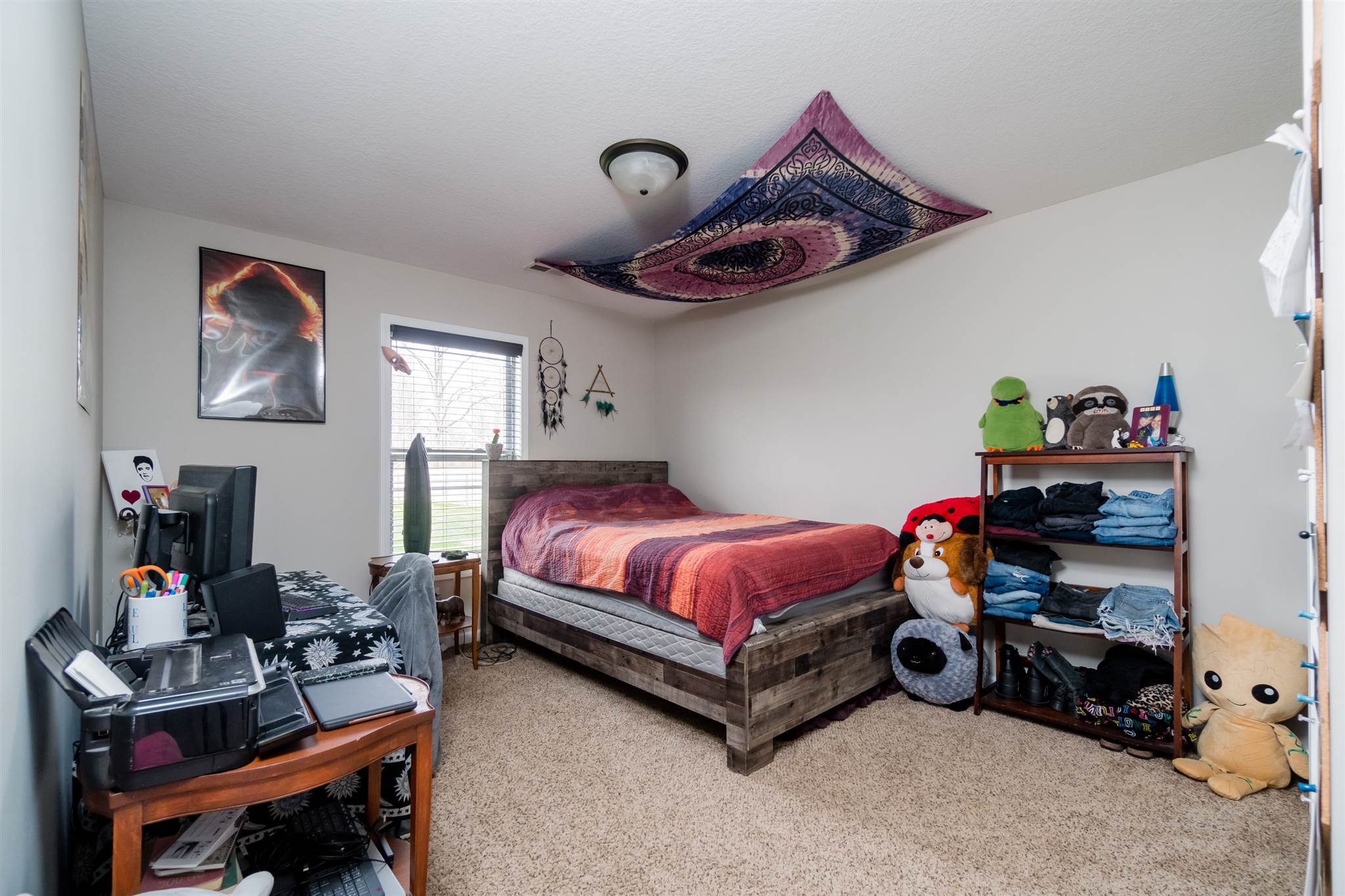 9005 Seiler Road New Haven, IN 46774 - Photo 22 of 30 Gallery Image 22