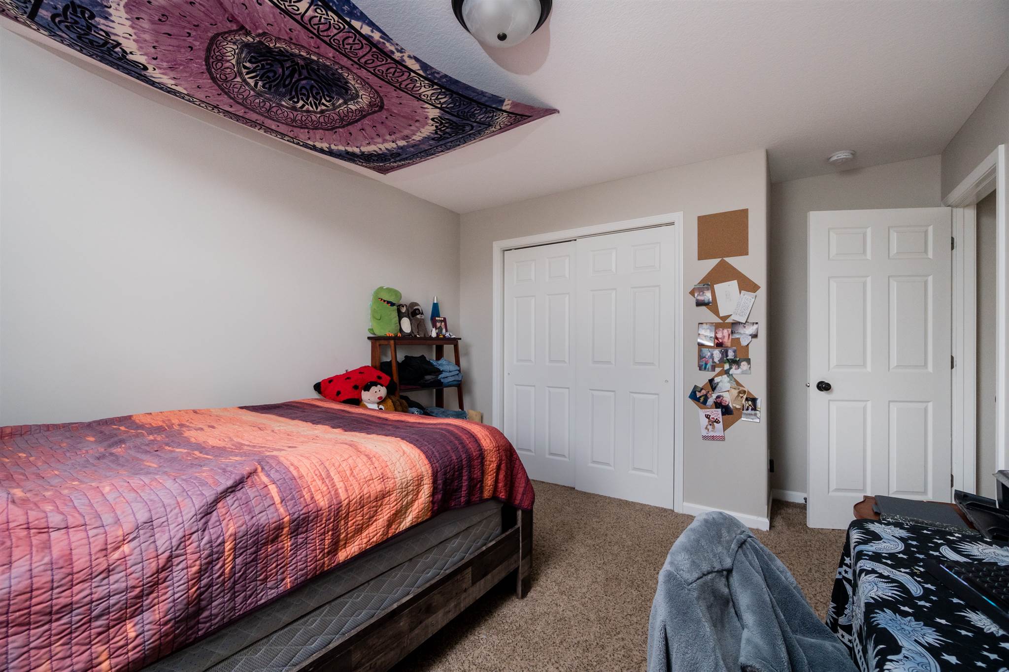9005 Seiler Road New Haven, IN 46774 - Photo 23 of 30 Gallery Image 23