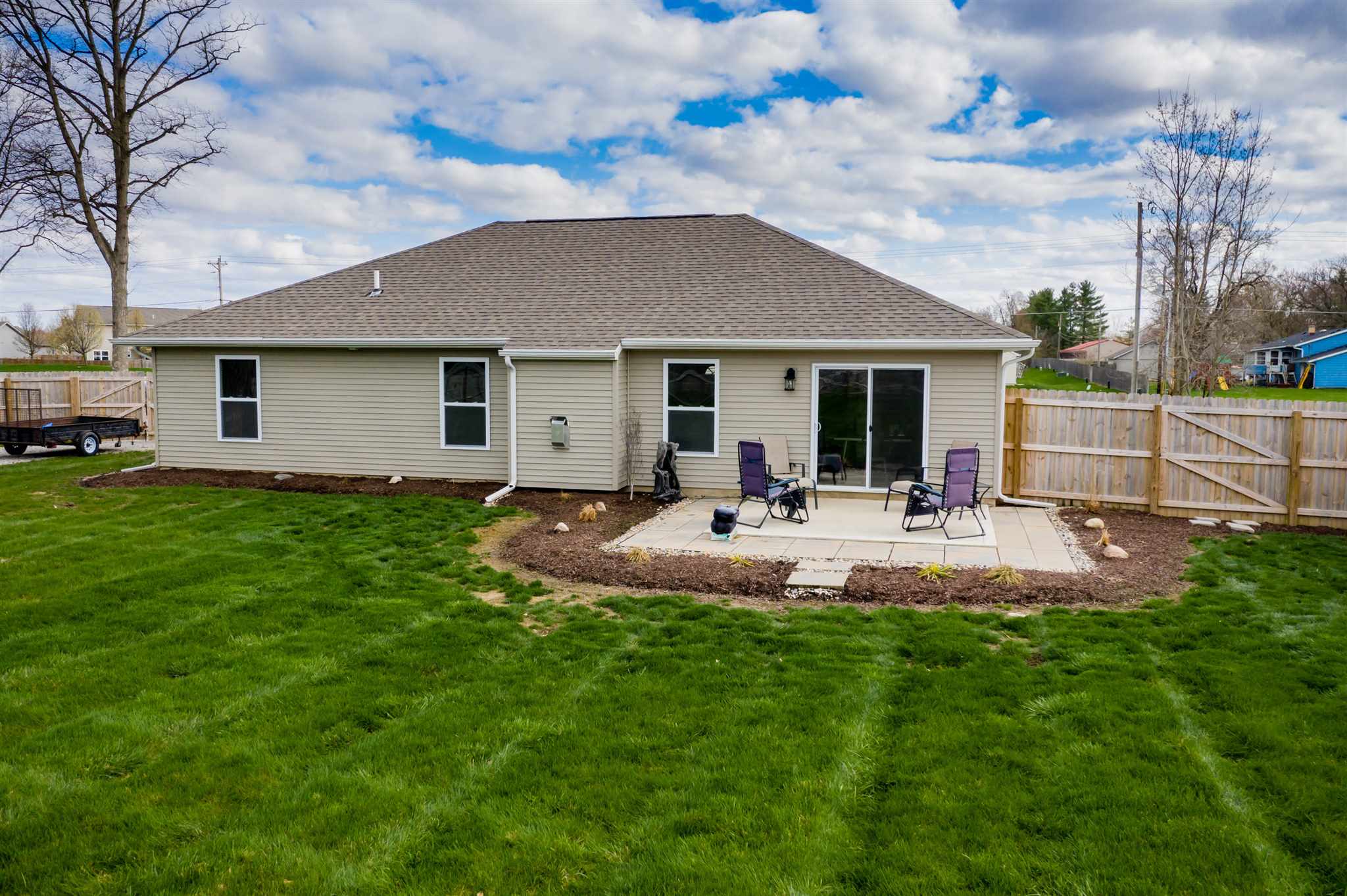 9005 Seiler Road New Haven, IN 46774 - Photo 29 of 30 Gallery Image 29