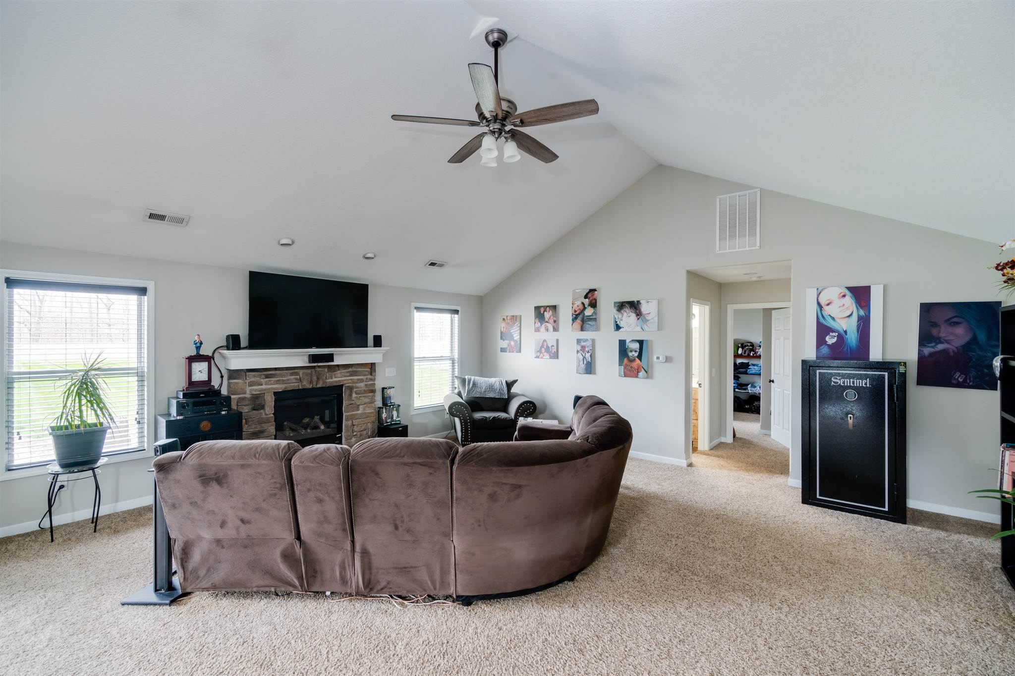 9005 Seiler Road New Haven, IN 46774 - Photo 7 of 30 Gallery Image 7