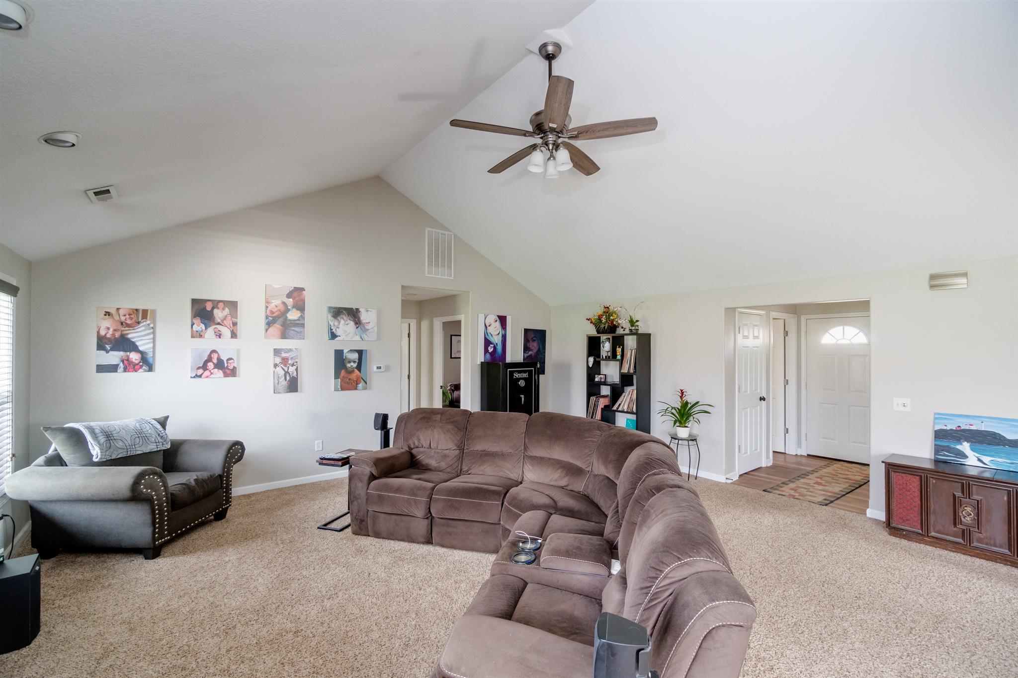 9005 Seiler Road New Haven, IN 46774 - Photo 8 of 30 Gallery Image 8