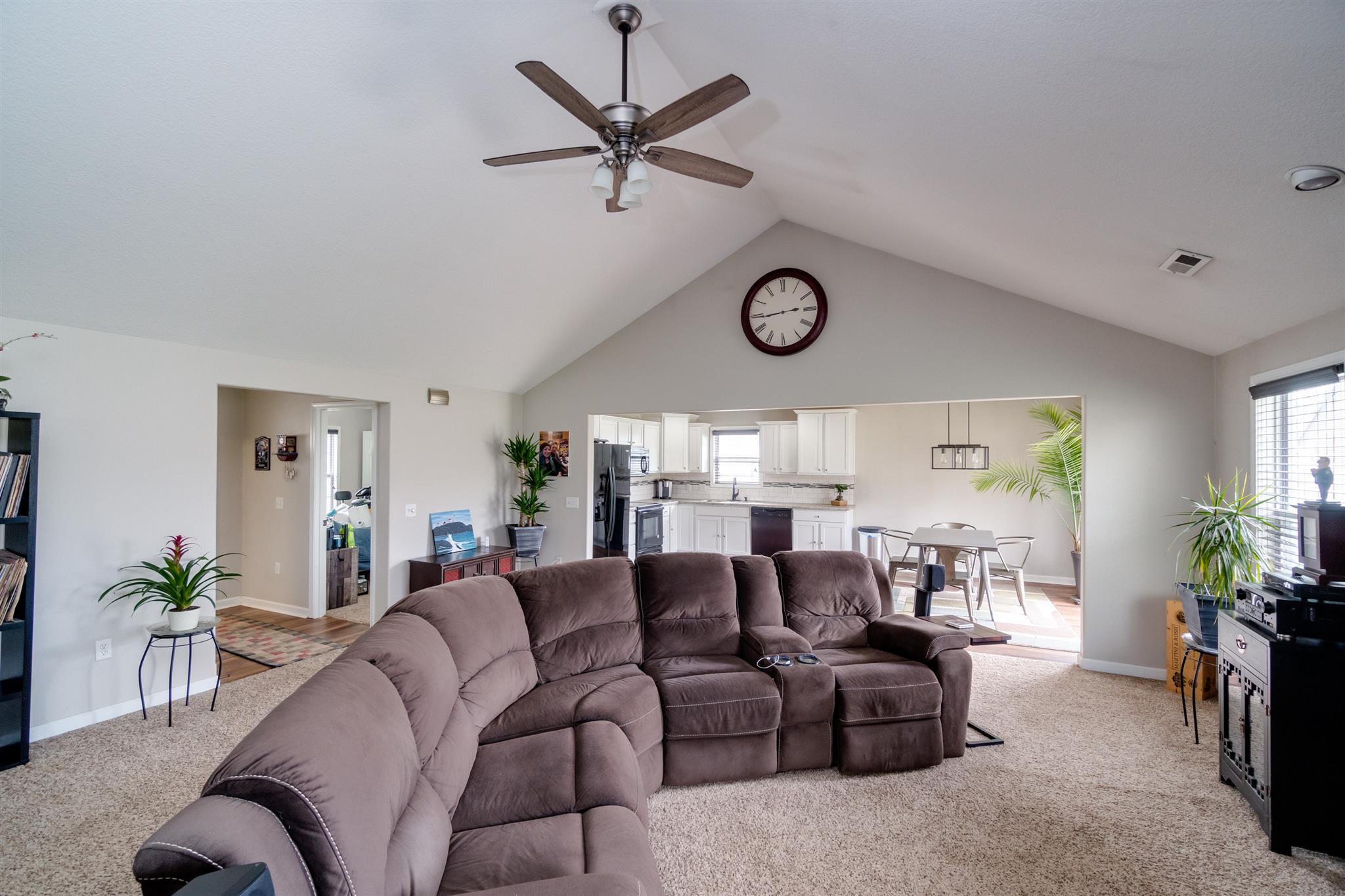 9005 Seiler Road New Haven, IN 46774 - Photo 9 of 30 Gallery Image 9