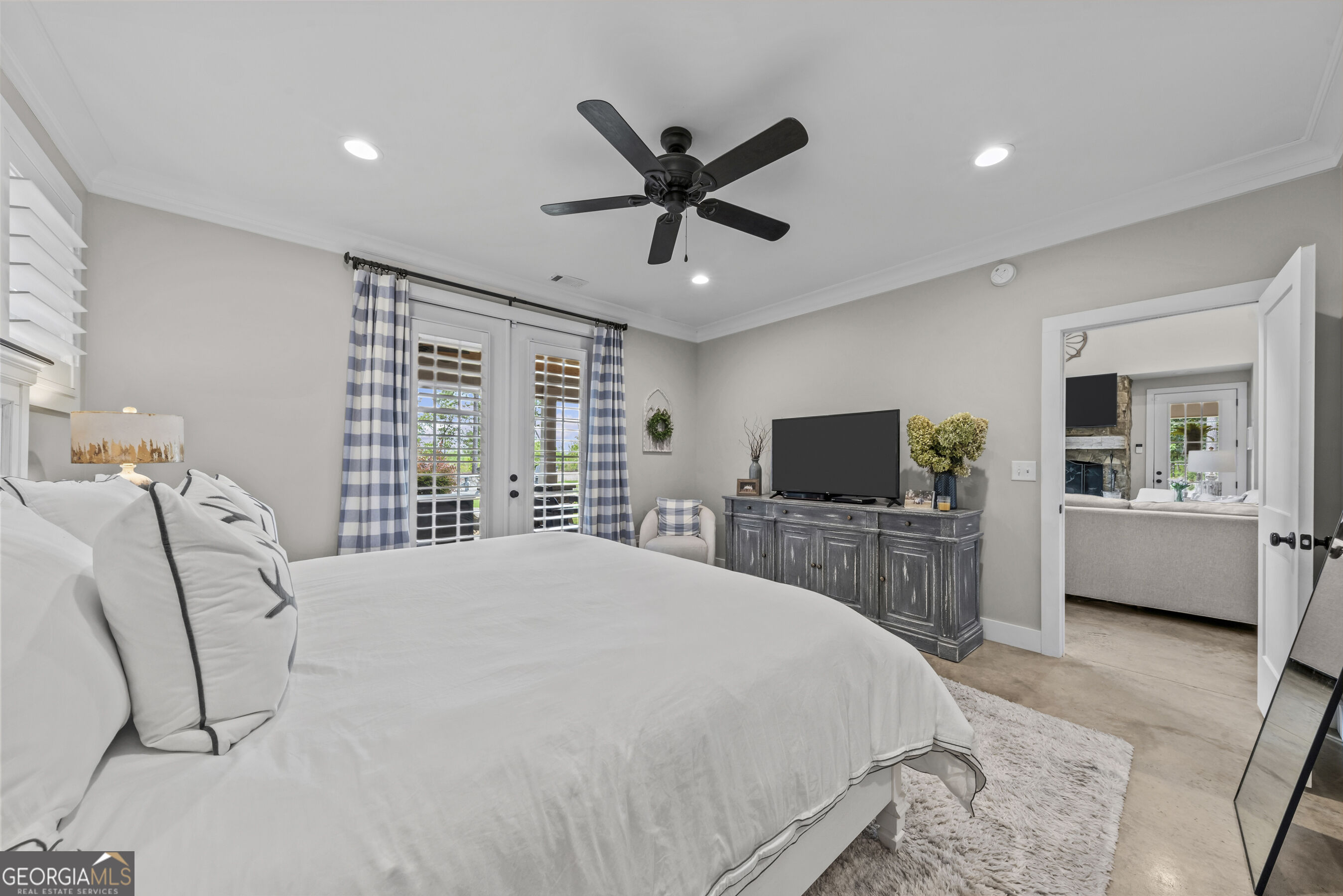 101 Pinkerton Road Eatonton, GA 31024 - Photo 18 of 68 Gallery Image 18