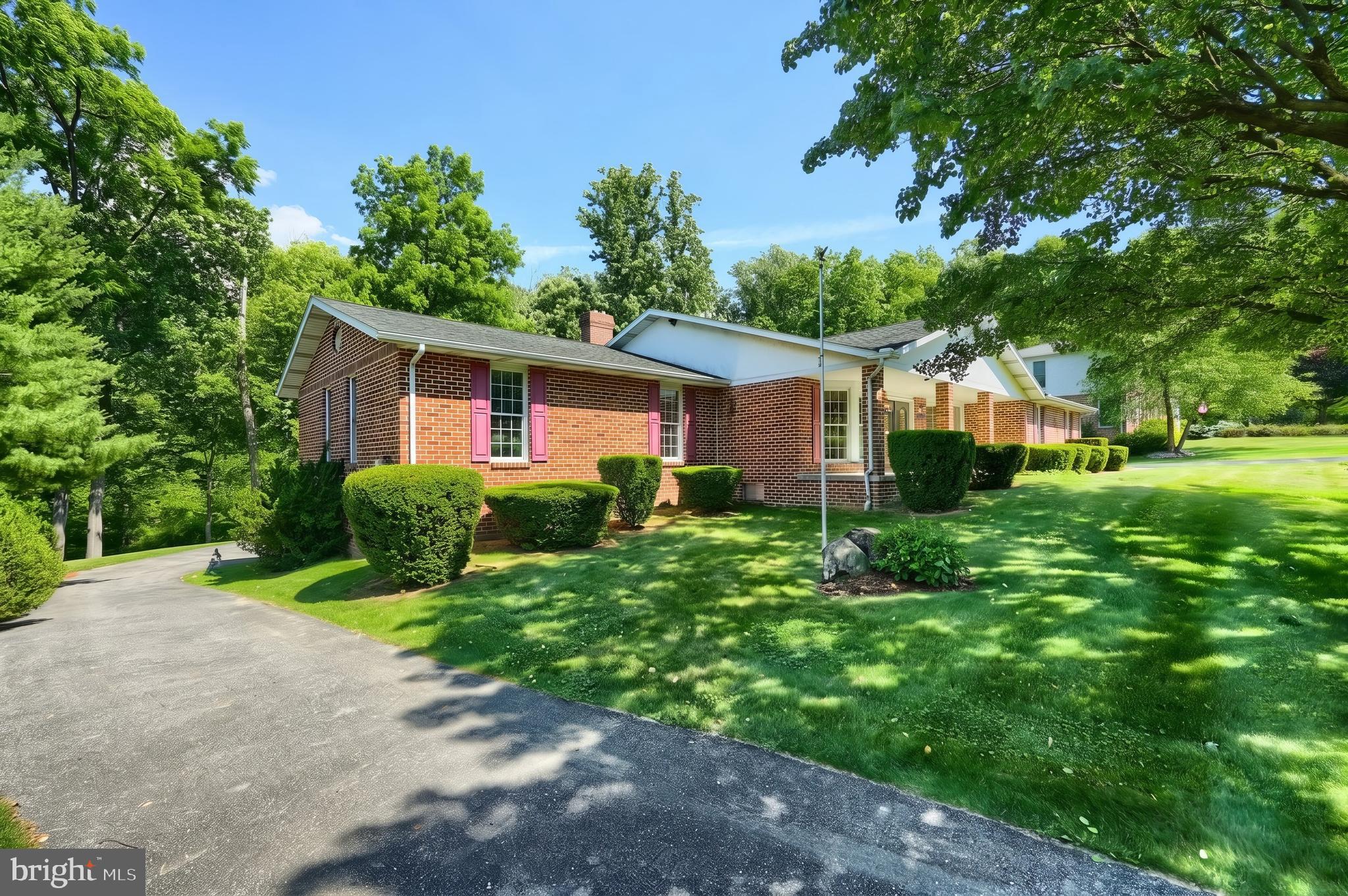 3617 Cimmeron Road York, PA 17402 - Photo 9 of 57 Gallery Image 9