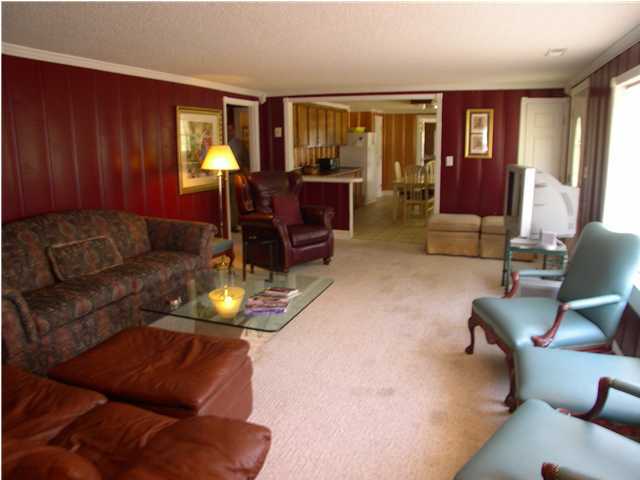 1141 Greens Road Chattanooga, TN 37421 - Photo 2 of 8 Additional Photo