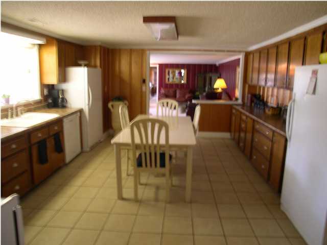 1141 Greens Road Chattanooga, TN 37421 - Photo 3 of 8 Additional Photo