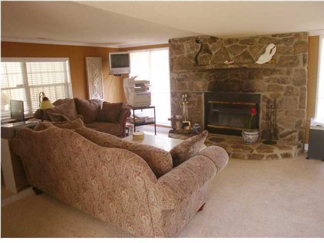1141 Greens Road Chattanooga, TN 37421 - Photo 4 of 8 Additional Photo