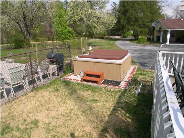 1141 Greens Road Chattanooga, TN 37421 - Photo 5 of 8 Additional Photo