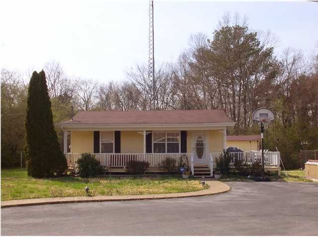1141 Greens Road Chattanooga, TN 37421 - Photo 7 of 8 Additional Photo