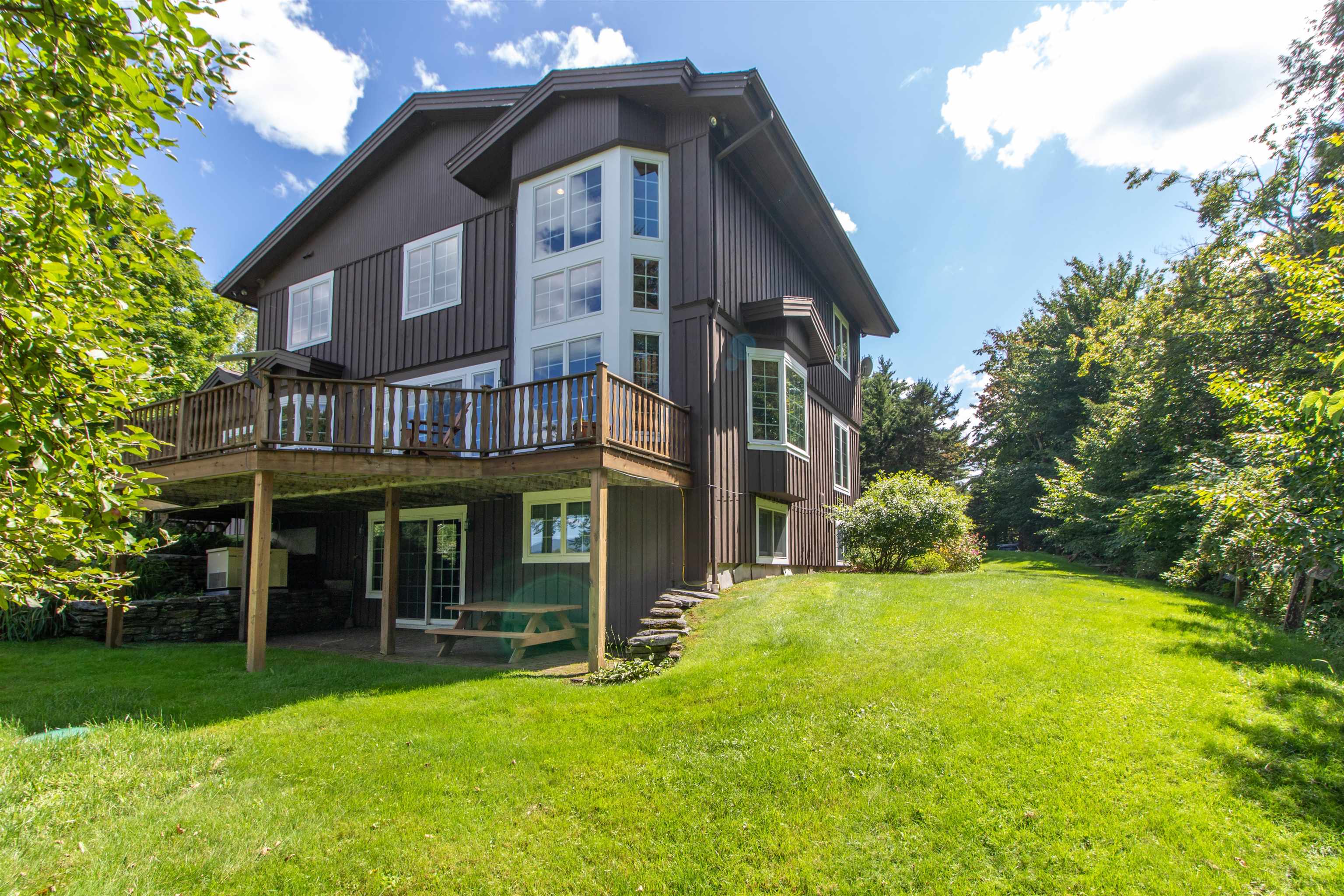 2145 Gibou Road Montgomery, VT 05471 - Photo 4 of 56 Gallery Image 4