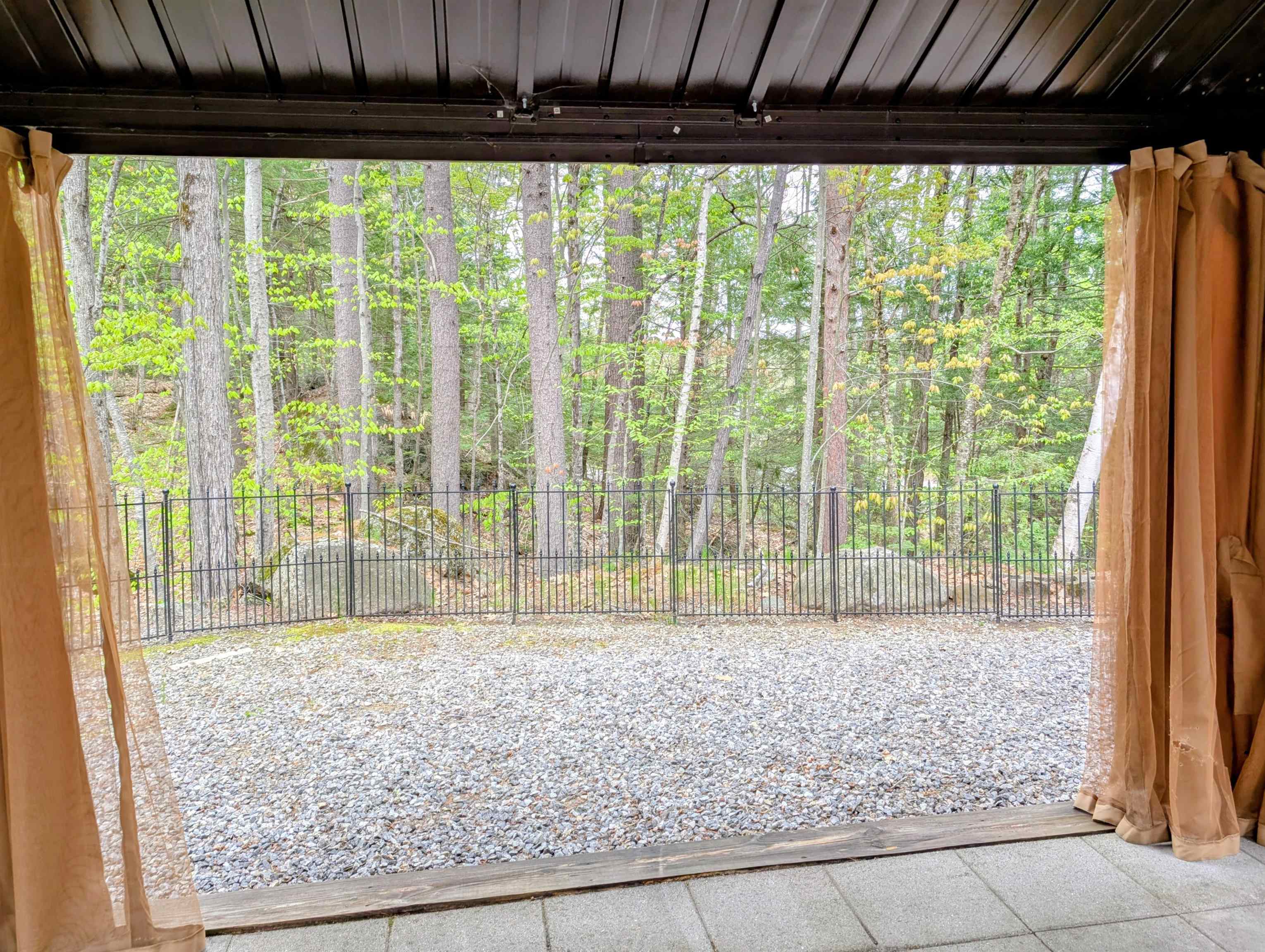 7 Ledges Road, Unit AKA 79) Holderness, NH 03245 - Photo 28 of 59