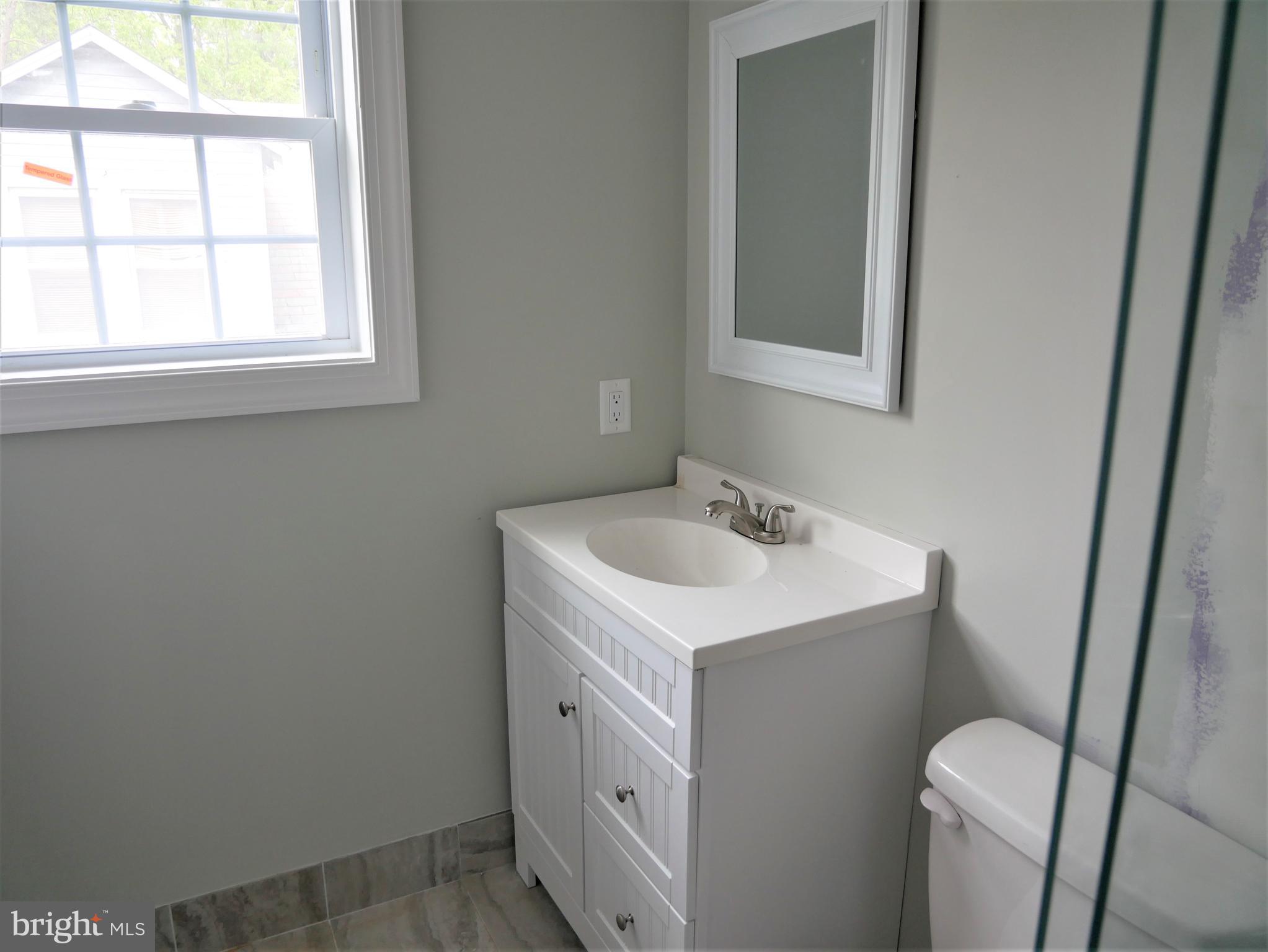 1020 Mt Holly Road Beverly, NJ 08010 - Photo 11 of 20