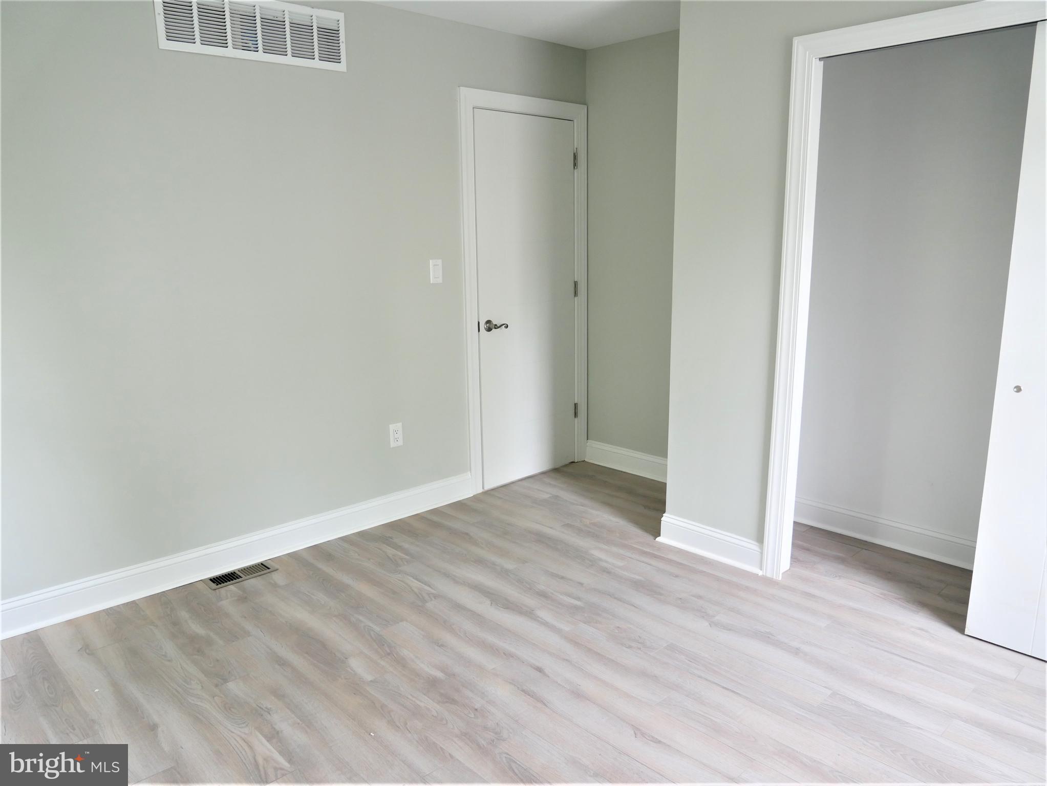 1020 Mt Holly Road Beverly, NJ 08010 - Photo 12 of 20