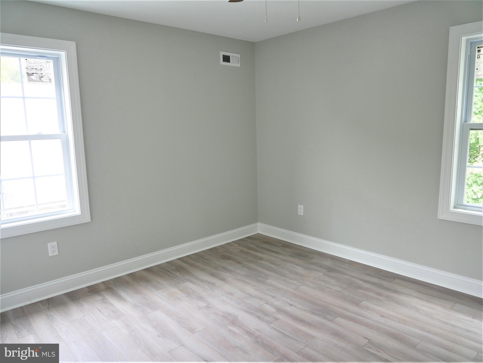 1020 Mt Holly Road Beverly, NJ 08010 - Photo 13 of 20