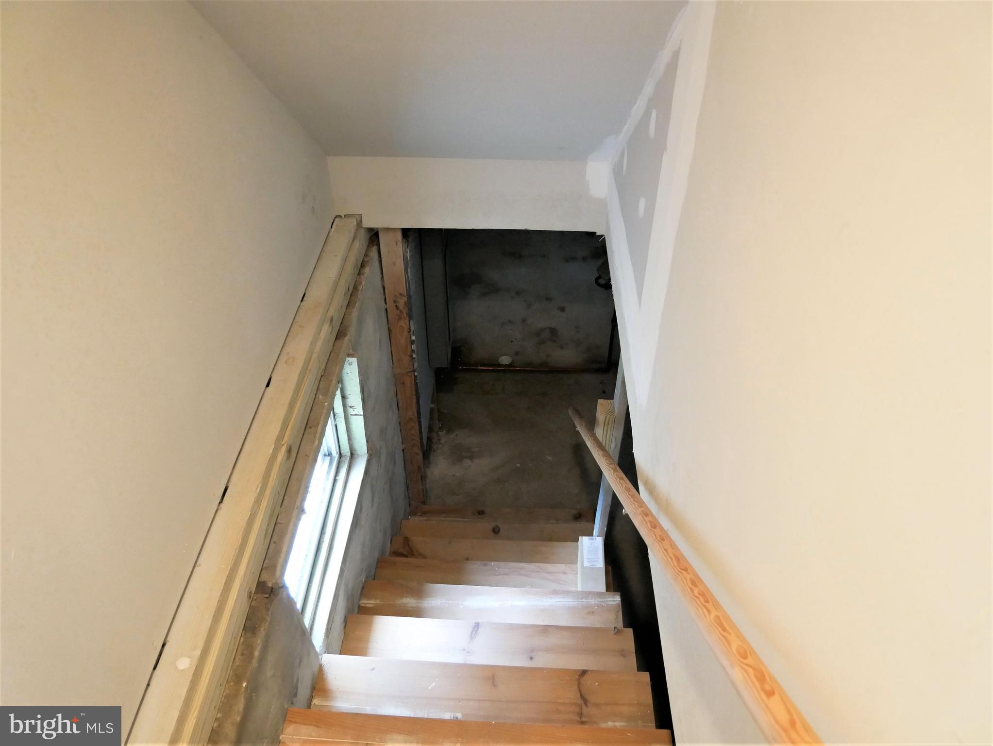 1020 Mt Holly Road Beverly, NJ 08010 - Photo 14 of 20