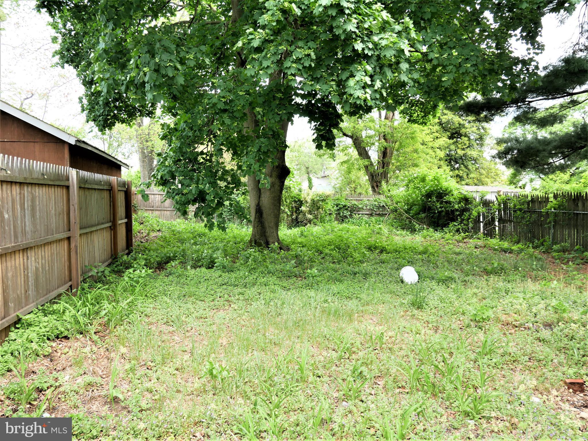 1020 Mt Holly Road Beverly, NJ 08010 - Photo 19 of 20