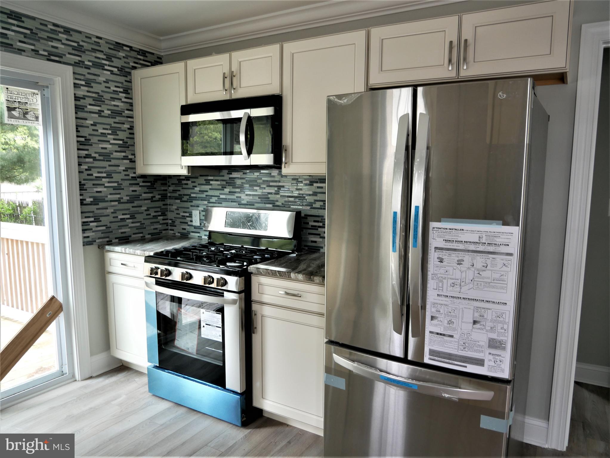 1020 Mt Holly Road Beverly, NJ 08010 - Photo 5 of 20