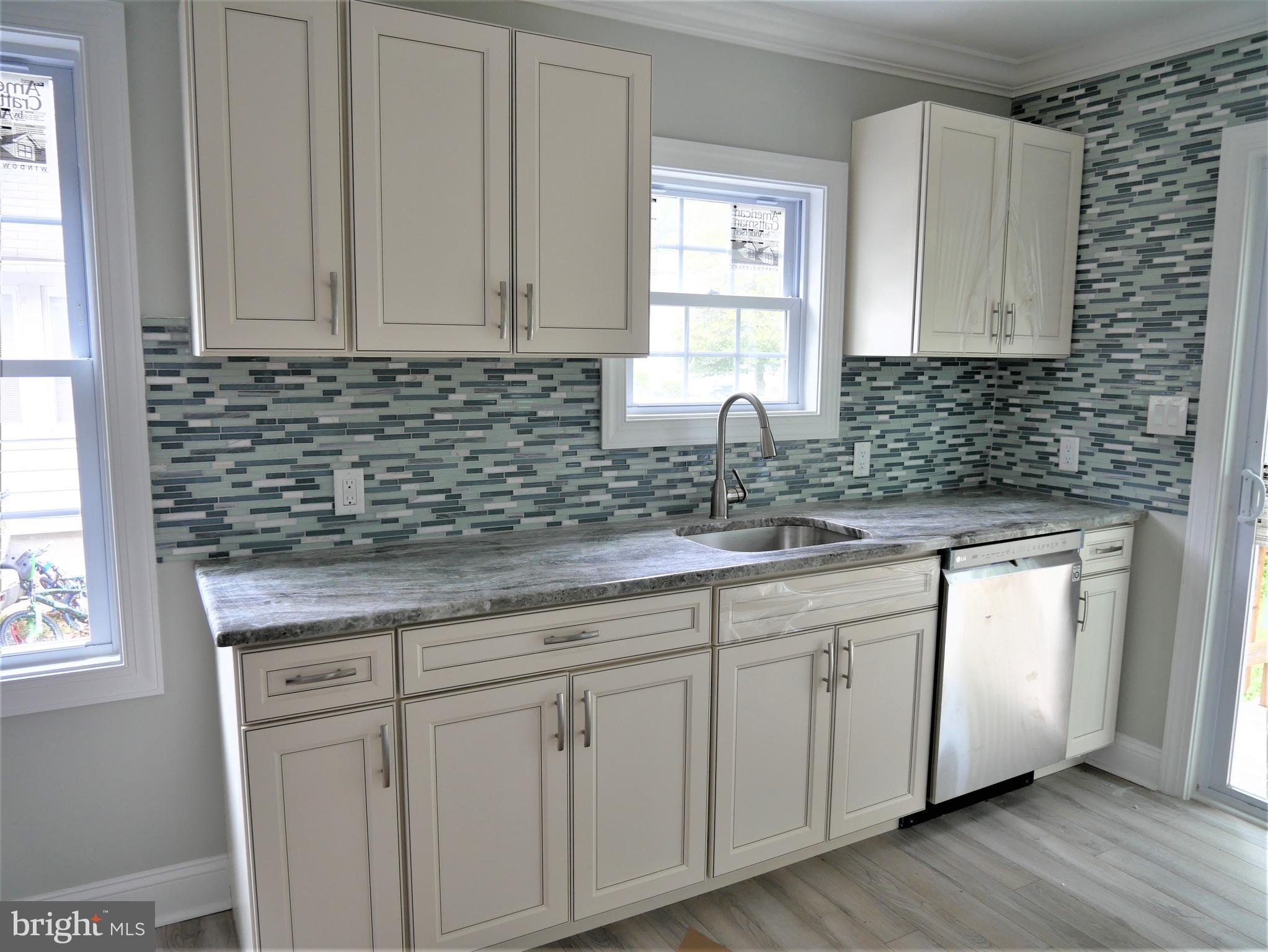 1020 Mt Holly Road Beverly, NJ 08010 - Photo 6 of 20