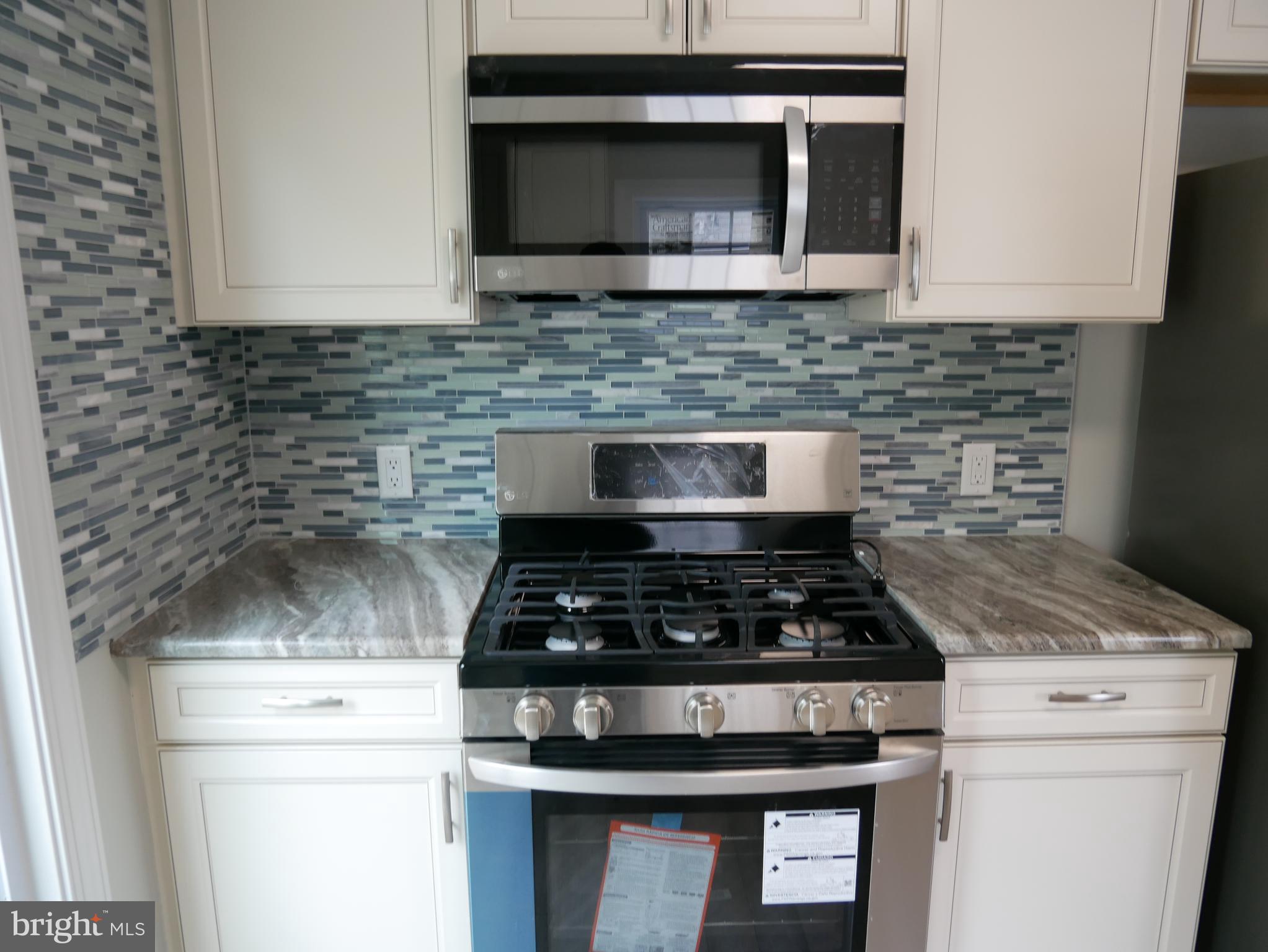 1020 Mt Holly Road Beverly, NJ 08010 - Photo 7 of 20