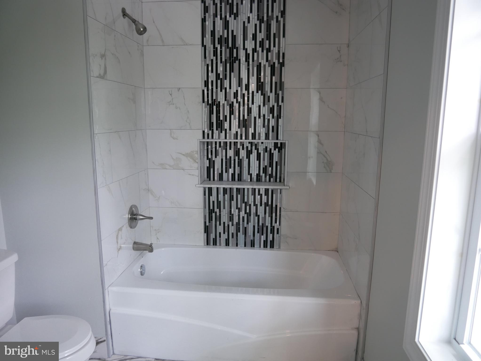 1020 Mt Holly Road Beverly, NJ 08010 - Photo 8 of 20