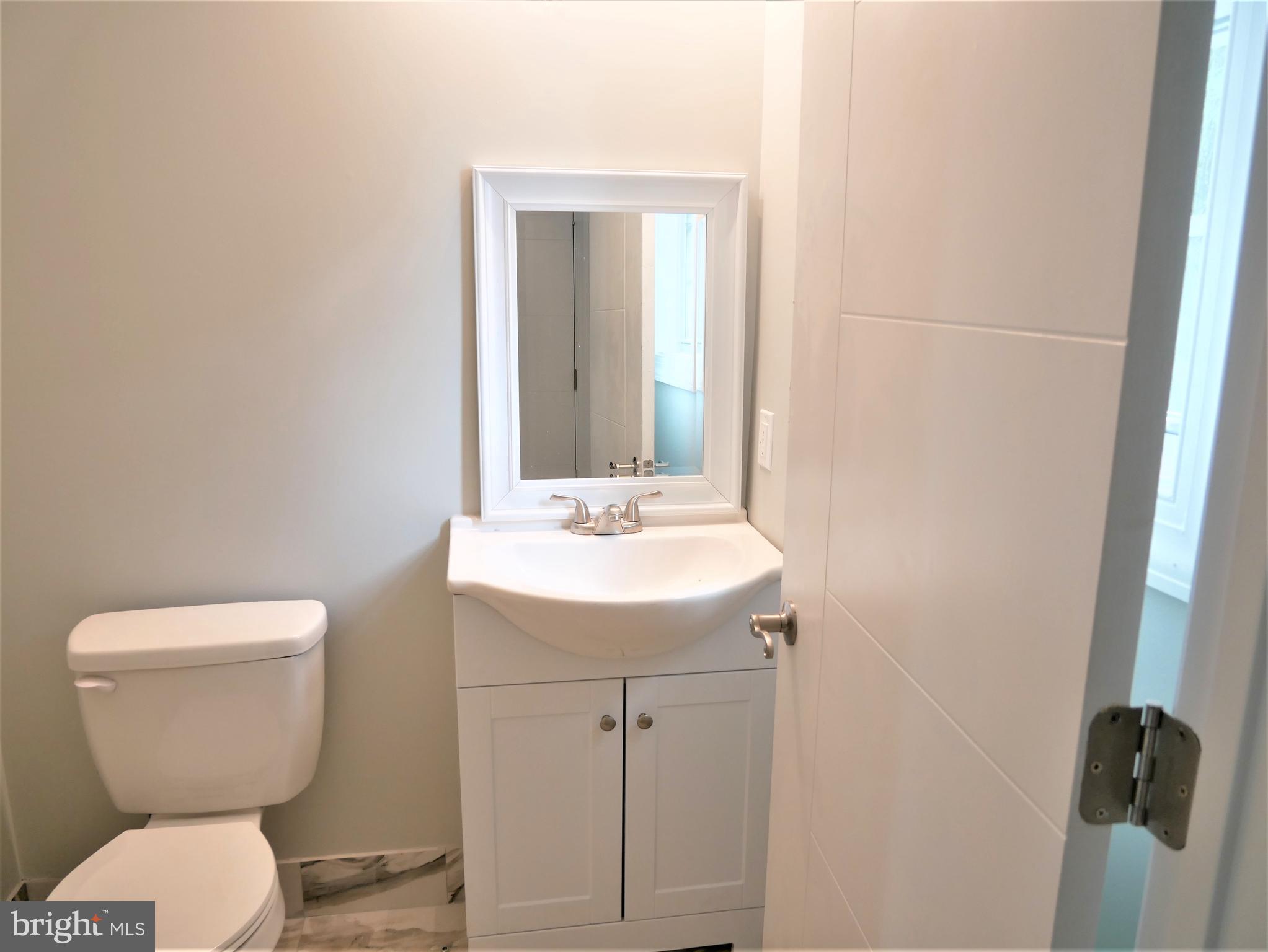 1020 Mt Holly Road Beverly, NJ 08010 - Photo 10 of 20