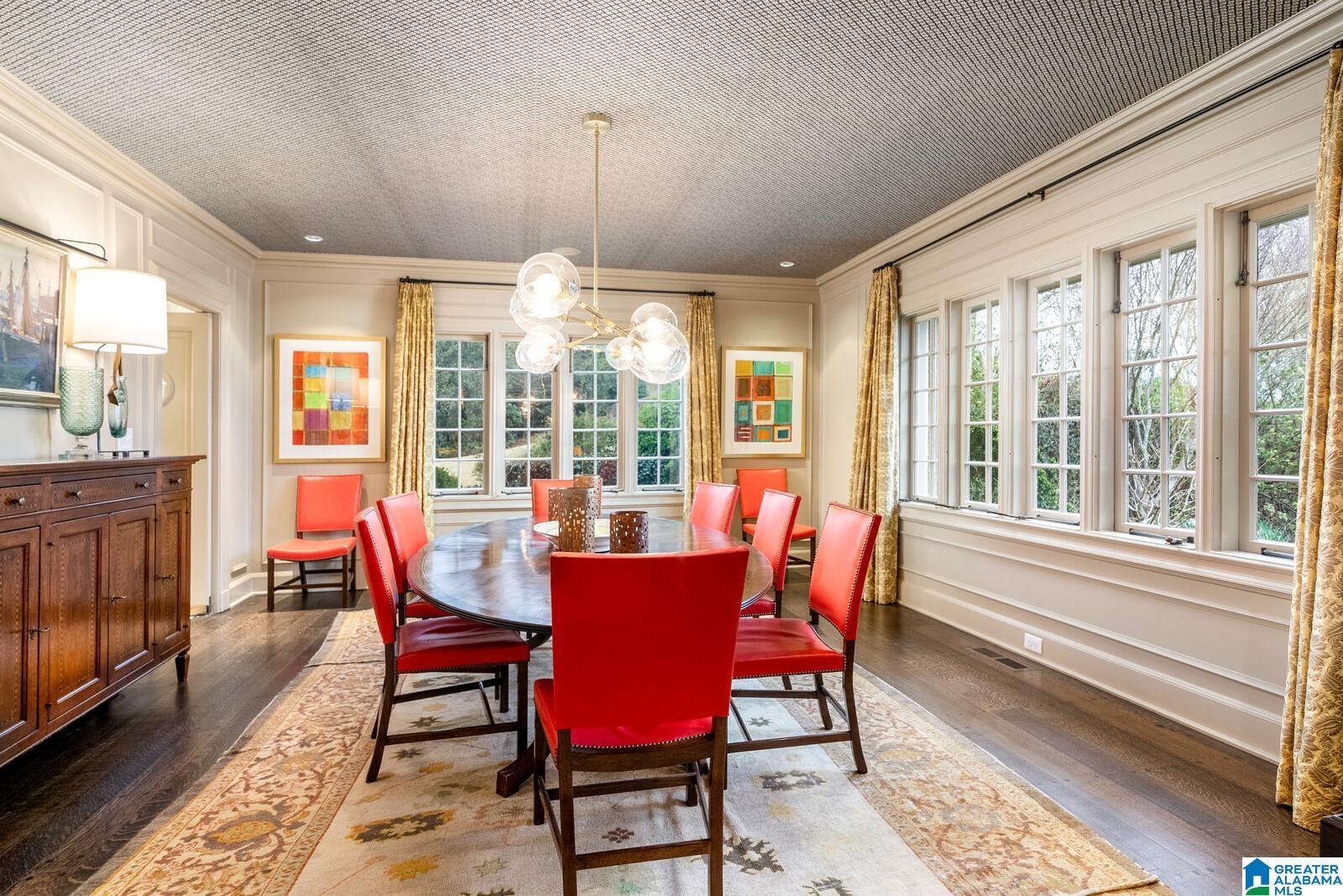 4325 Altamont Road Birmingham, AL 35213 - Photo 18 of 80